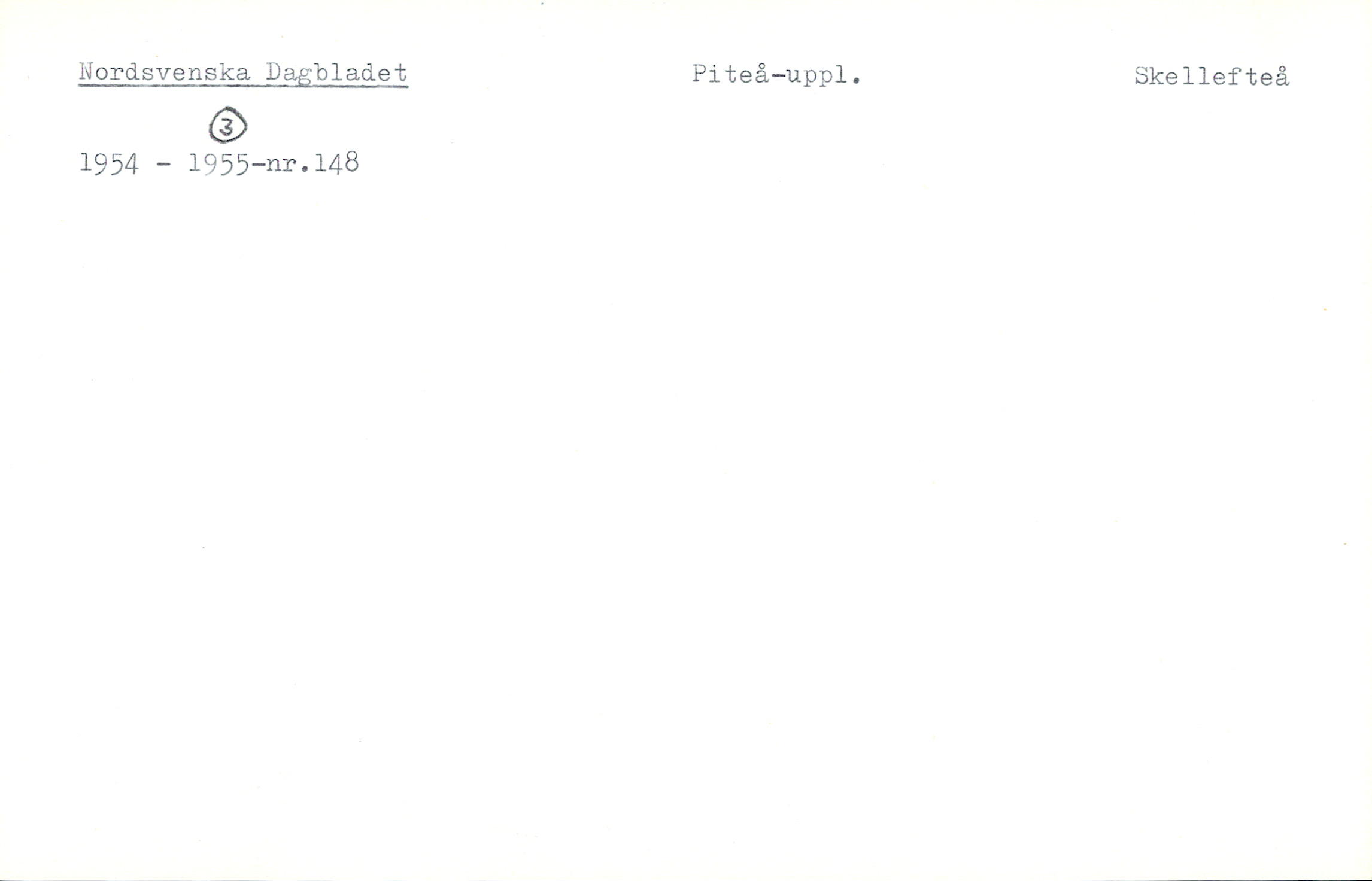 Catalogue Card_31546