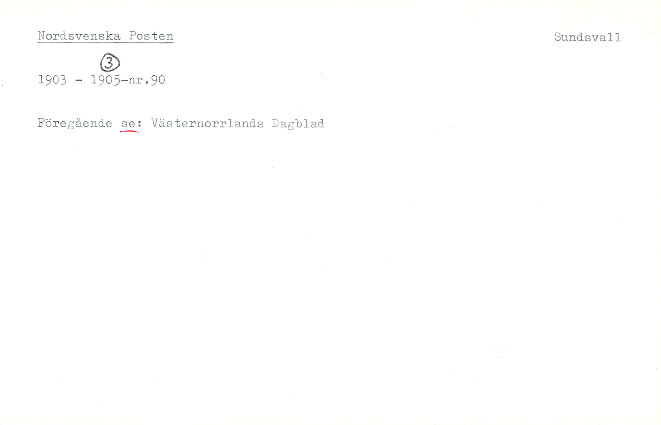 Catalogue Card_31549