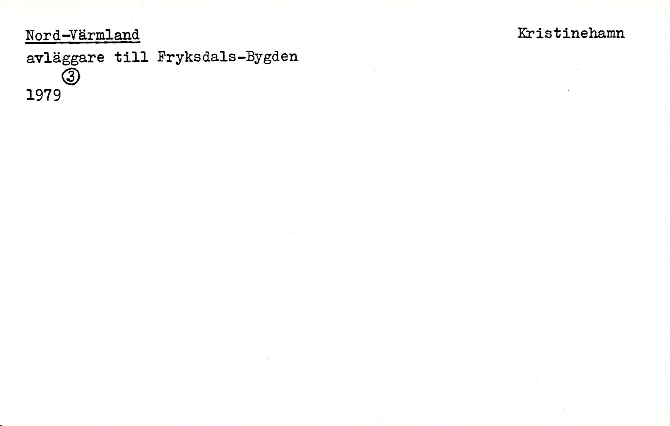 Catalogue Card_31551