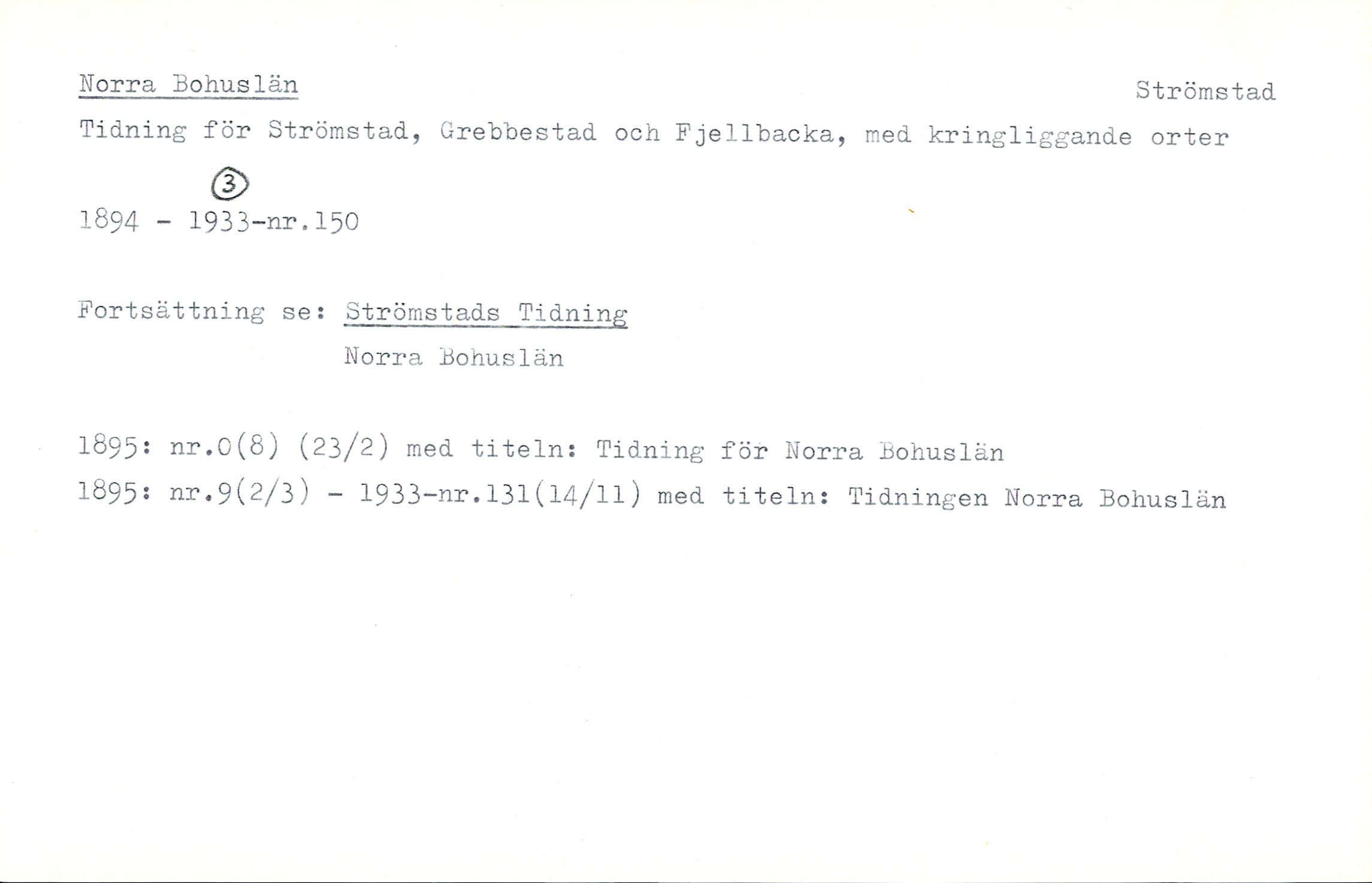 Catalogue Card_31554