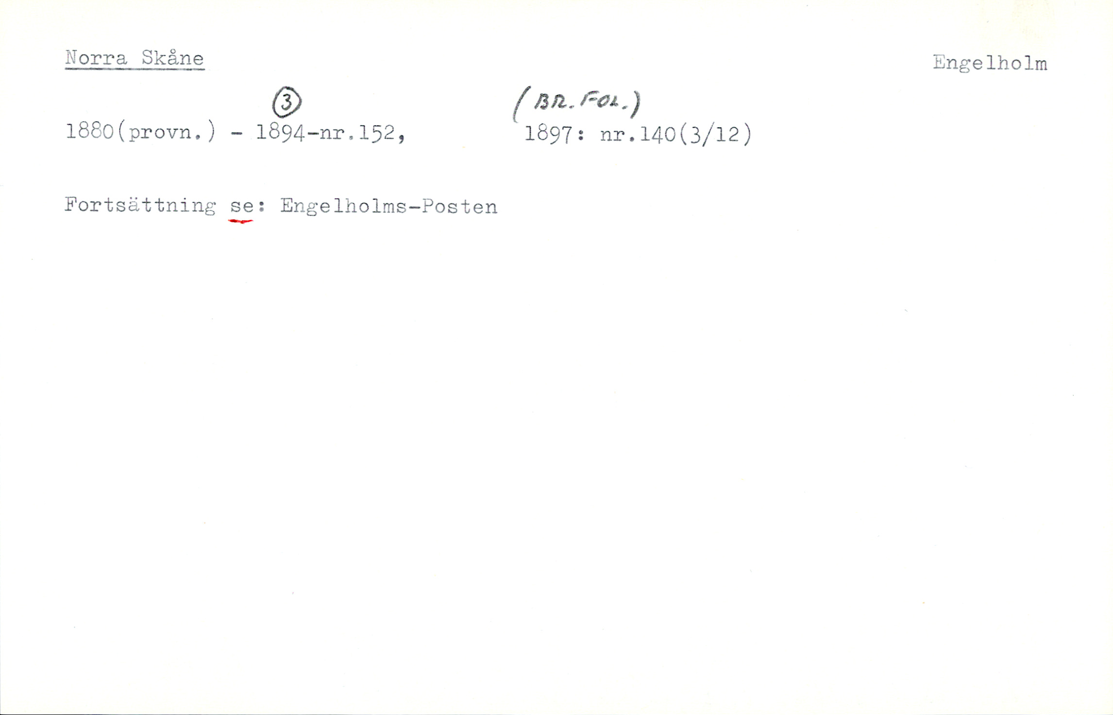 Catalogue Card_31559