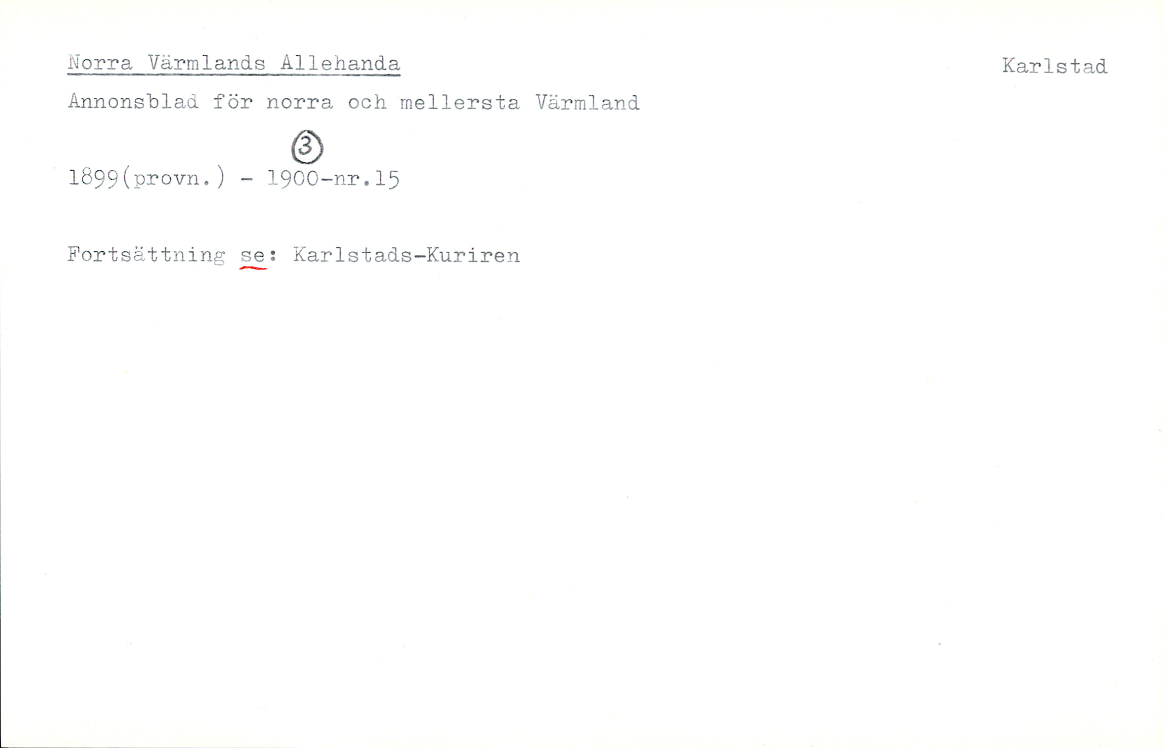 Catalogue Card_31566