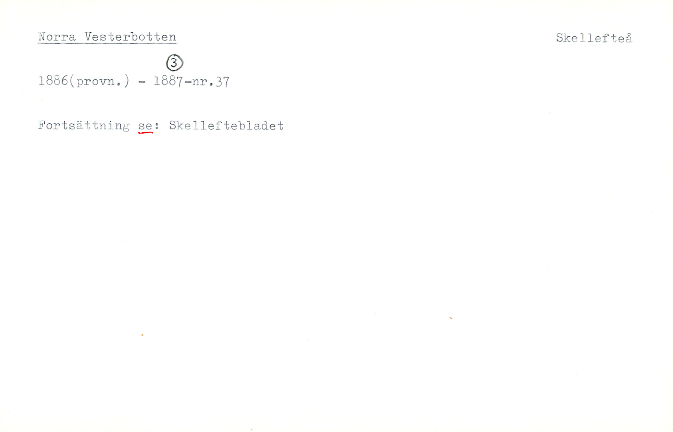 Catalogue Card_31567