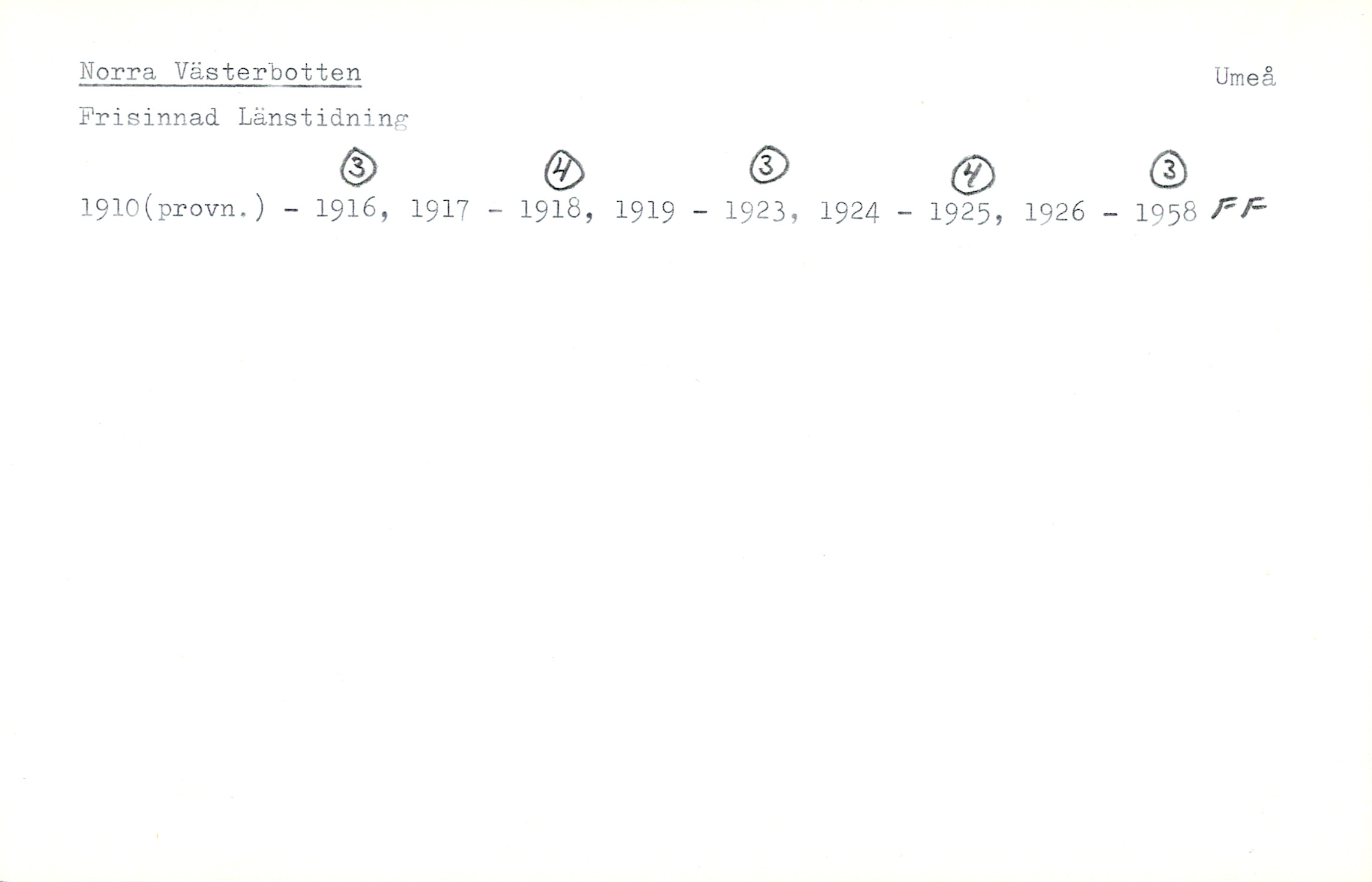 Catalogue Card_31568