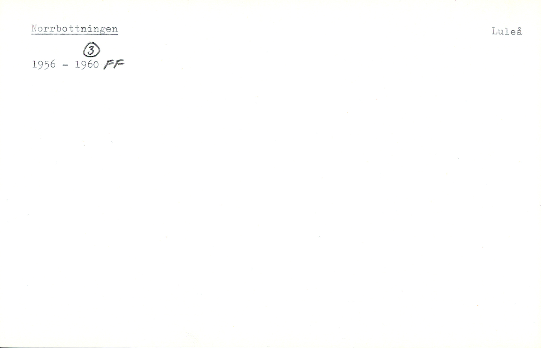 Catalogue Card_31582