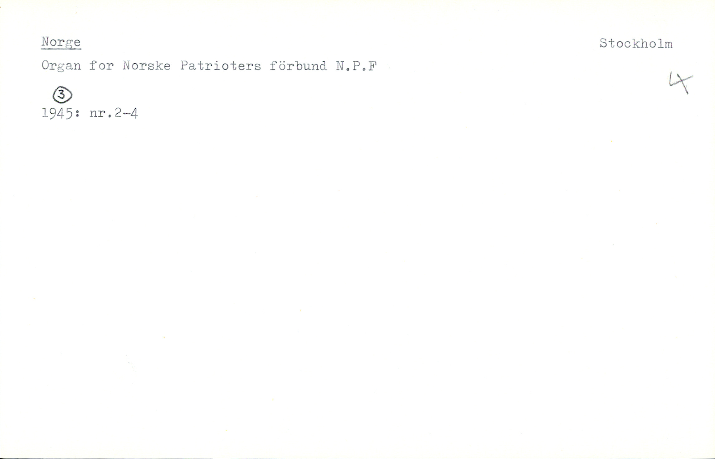 Catalogue Card_31583