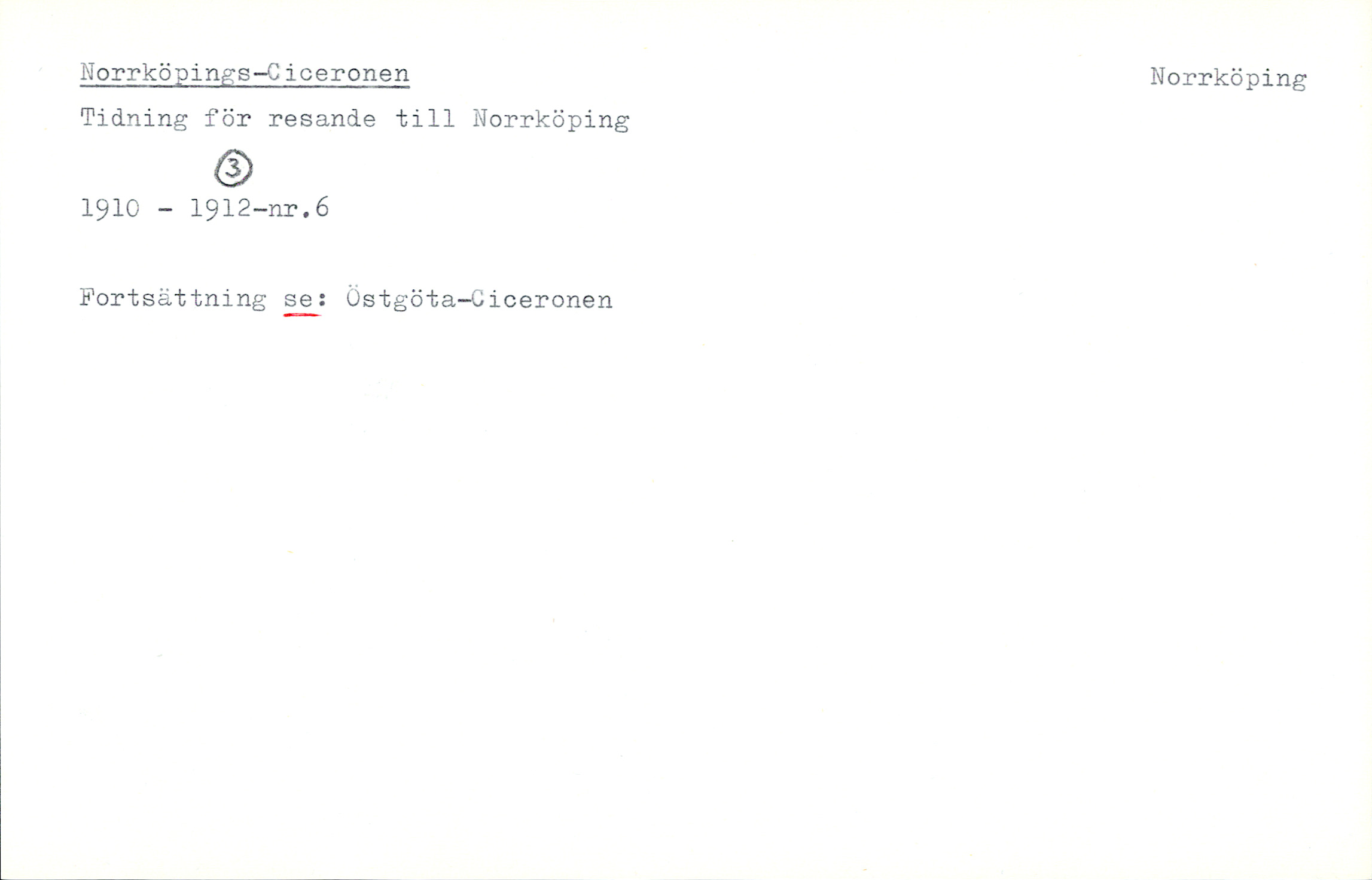 Catalogue Card_31591