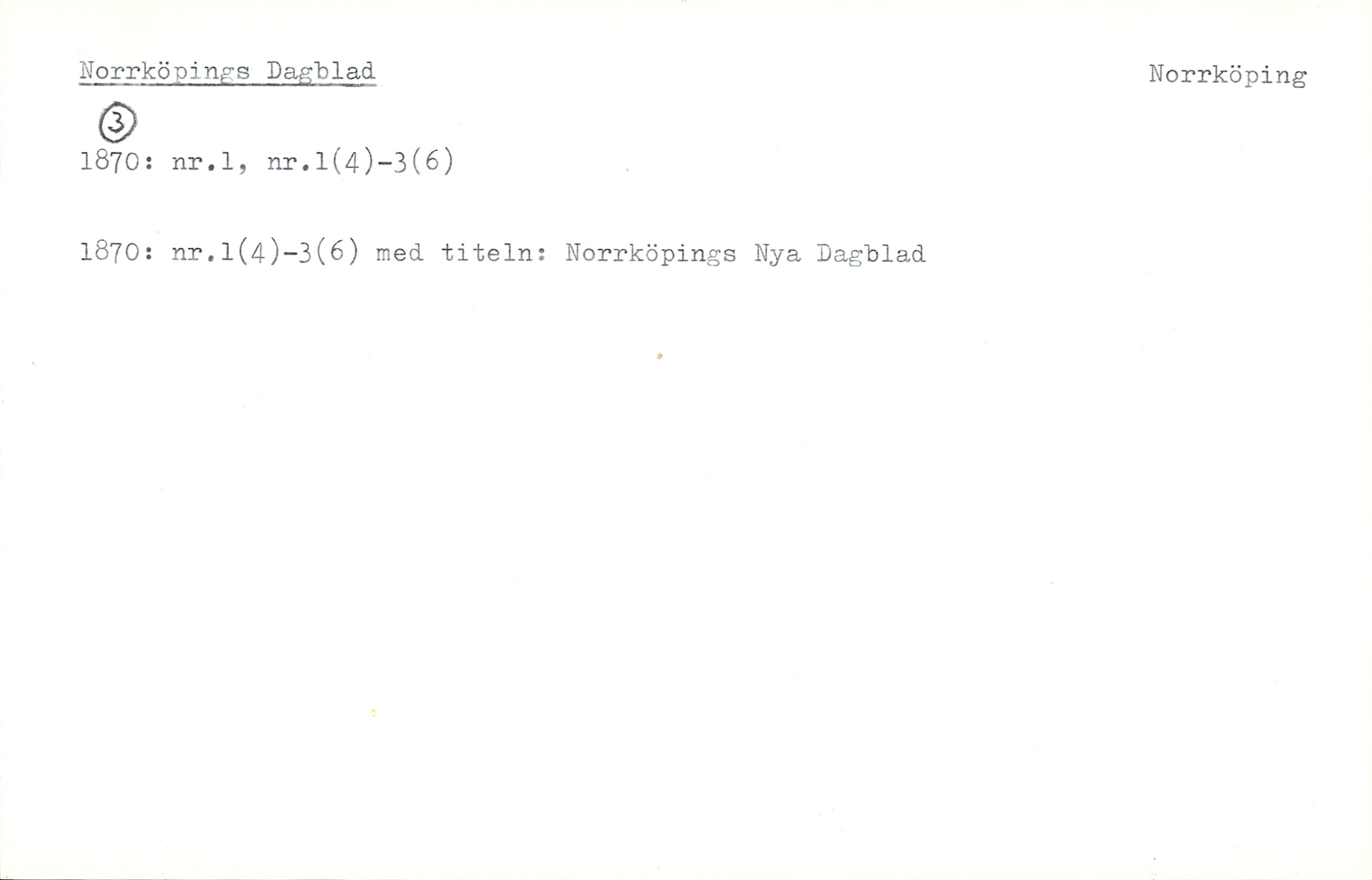 Catalogue Card_31592