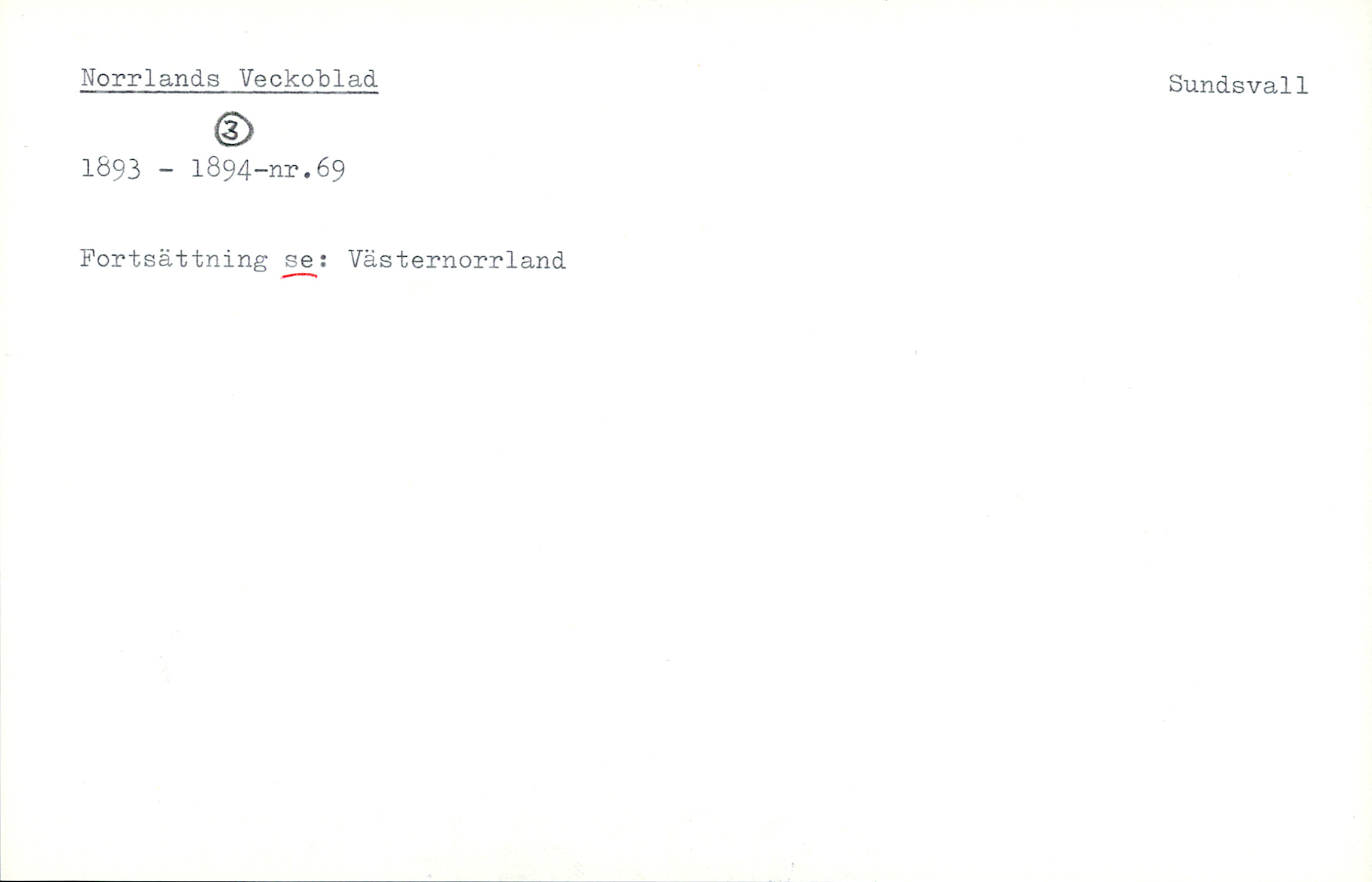 Catalogue Card_31624