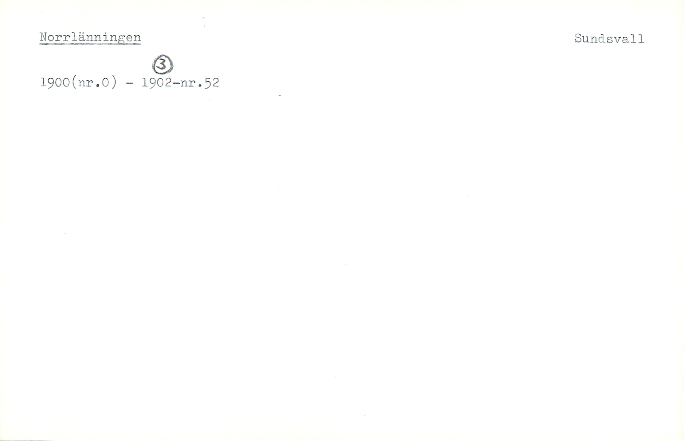 Catalogue Card_31634