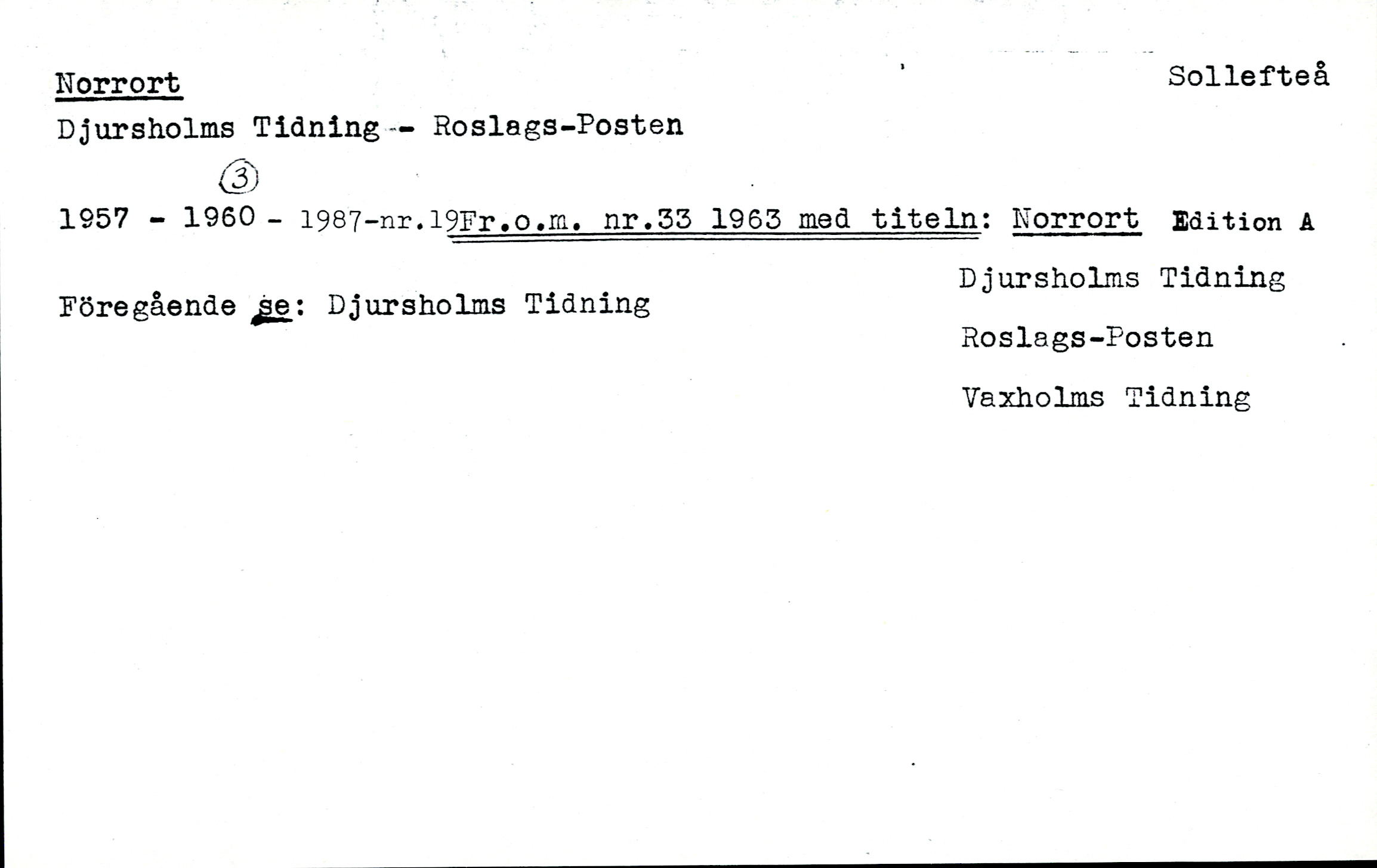 Catalogue Card_31637