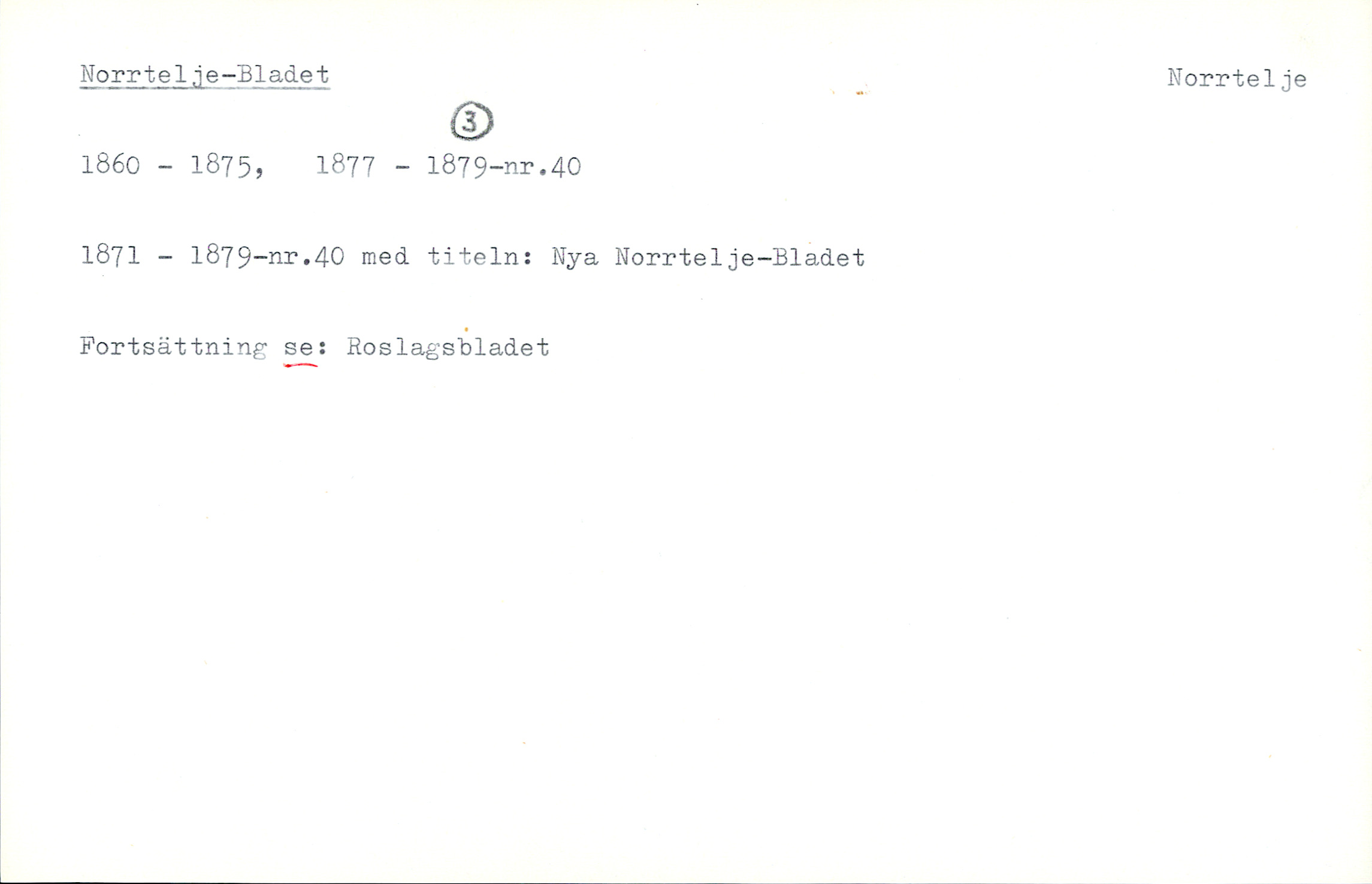 Catalogue Card_31640