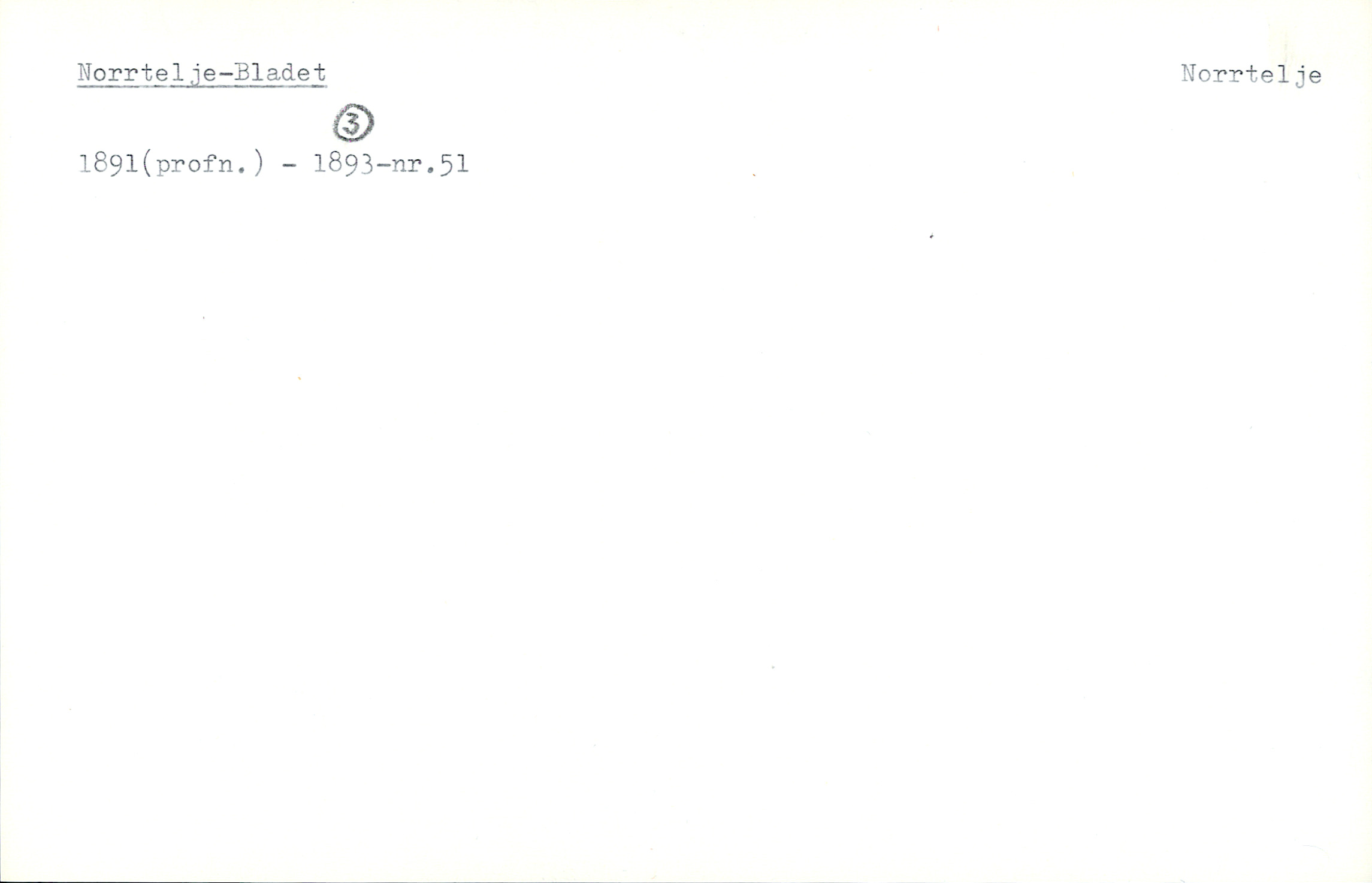 Catalogue Card_31641