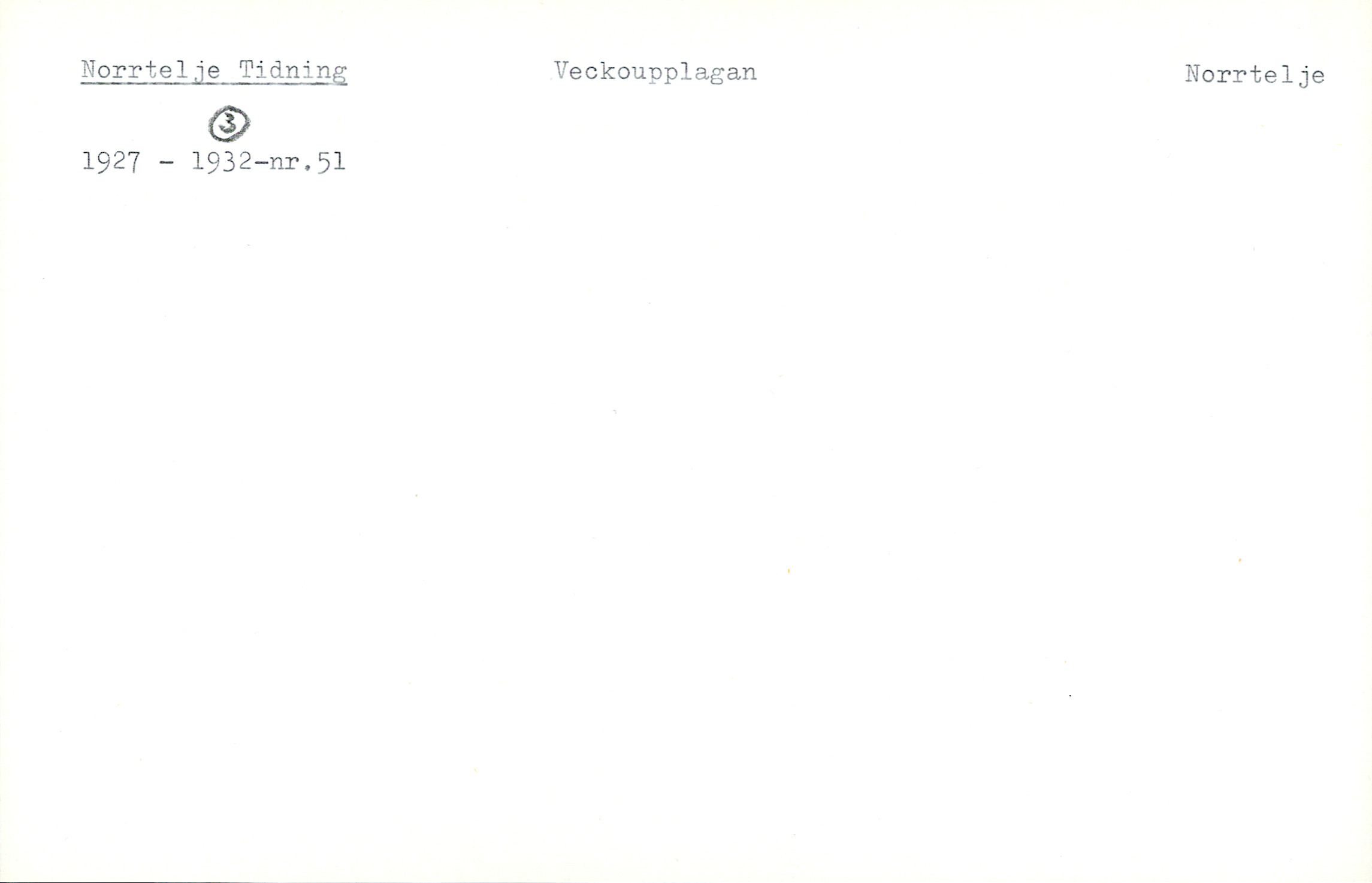 Catalogue Card_31644