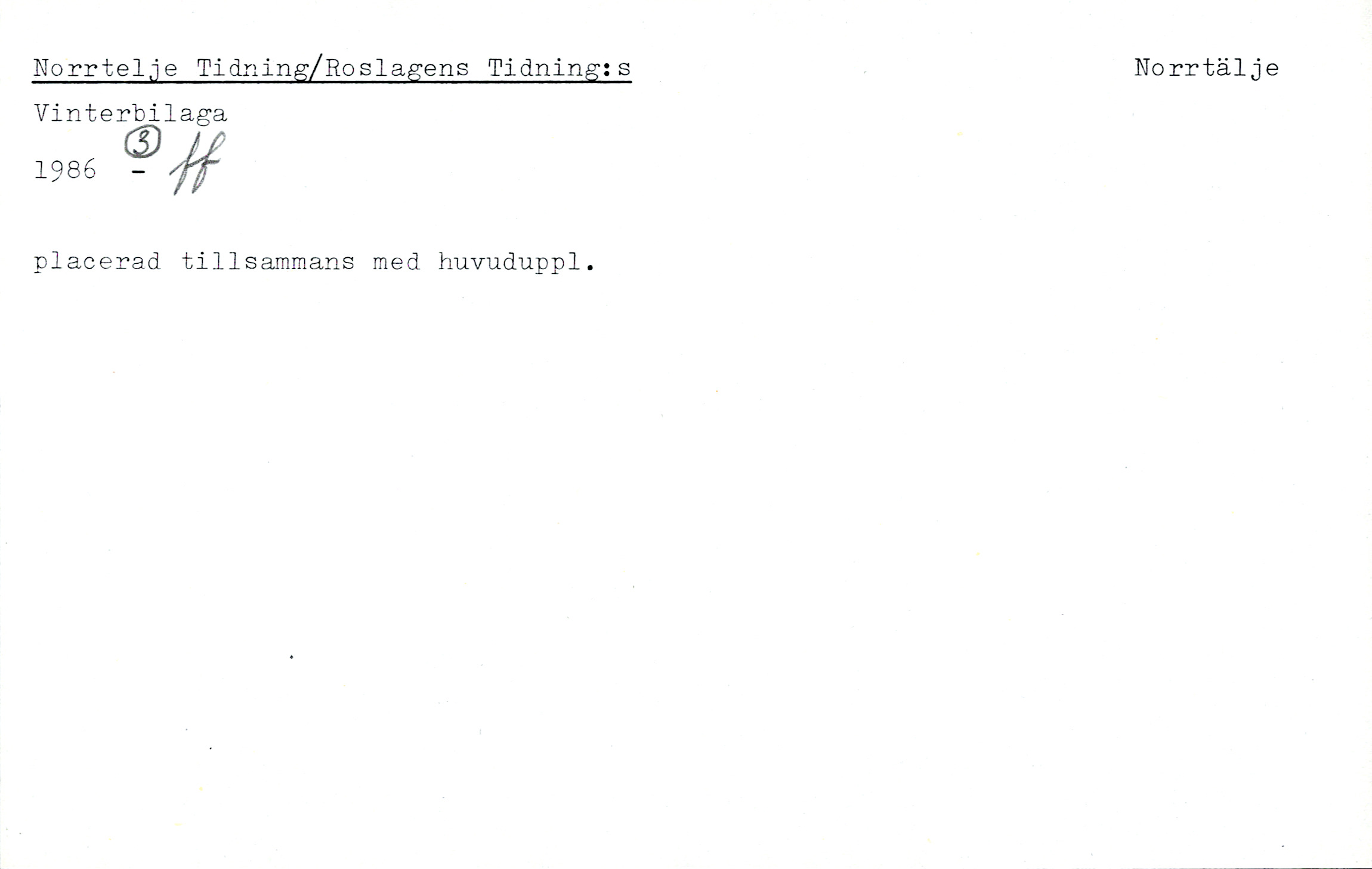 Catalogue Card_31646