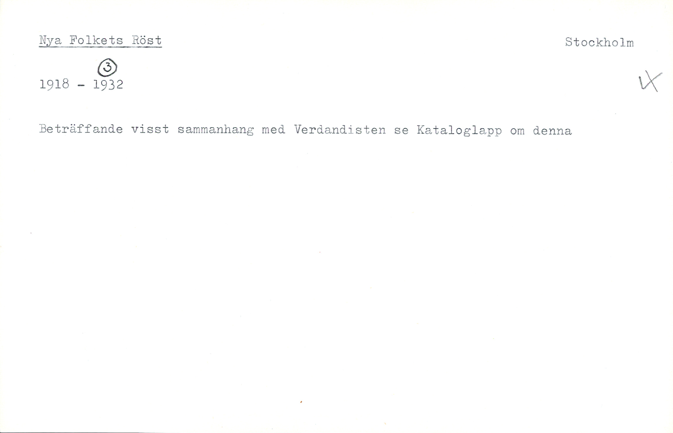 Catalogue Card_31713