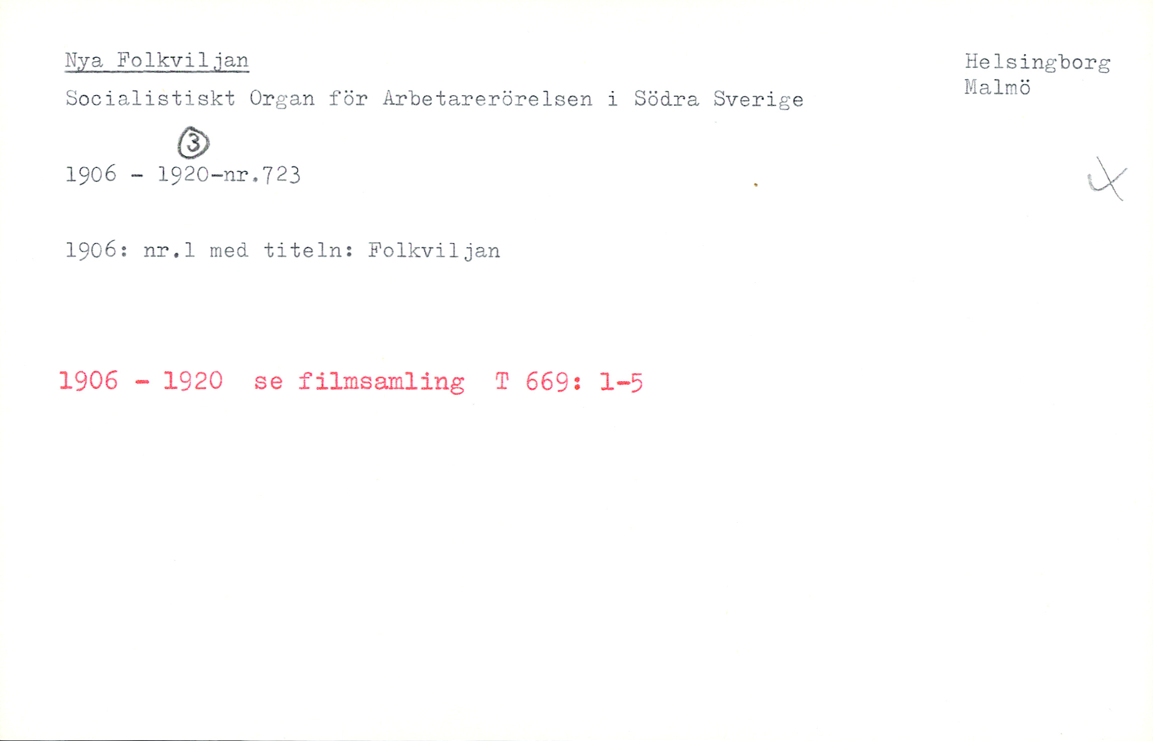 Catalogue Card_31714