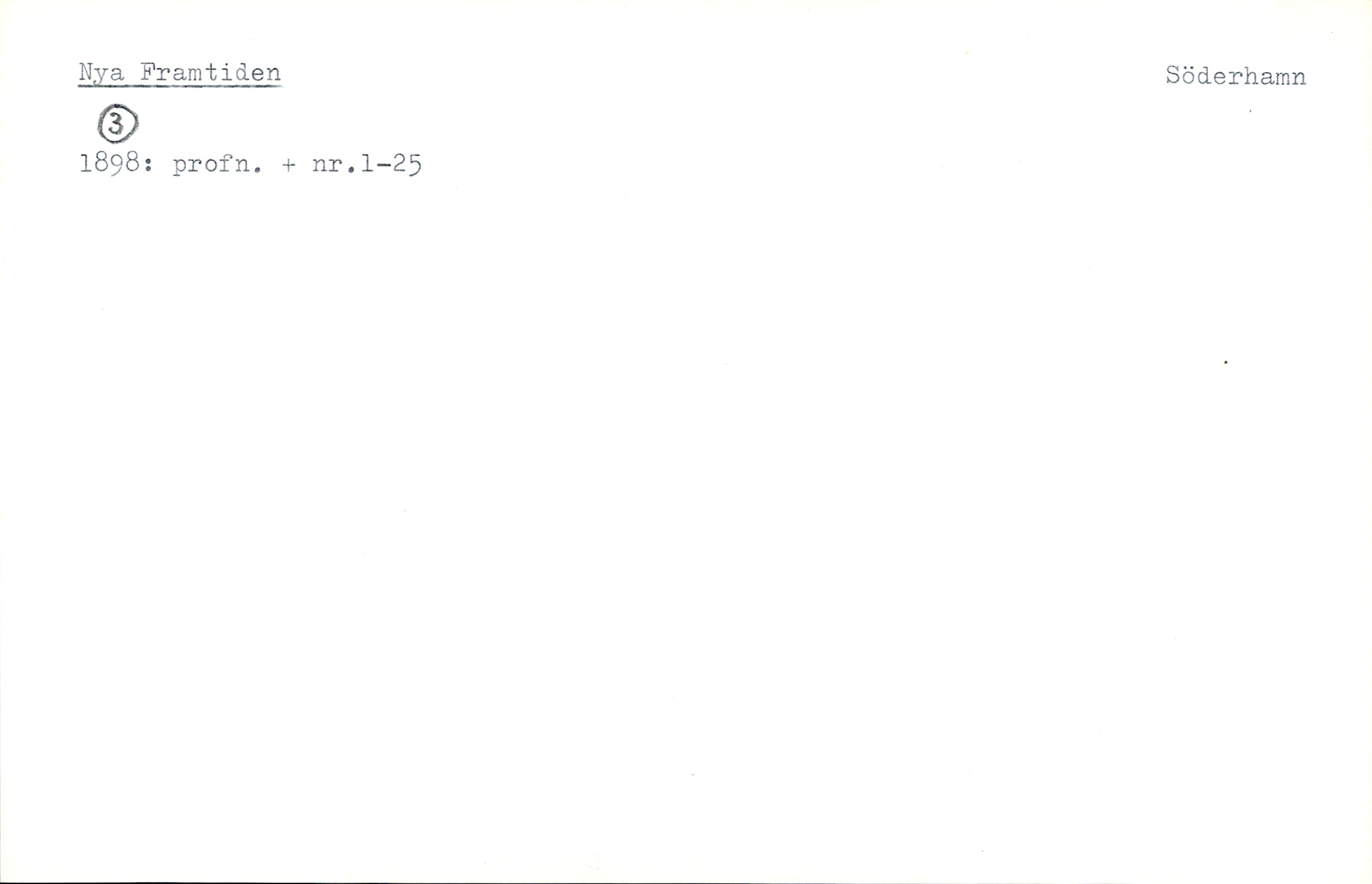 Catalogue Card_31715