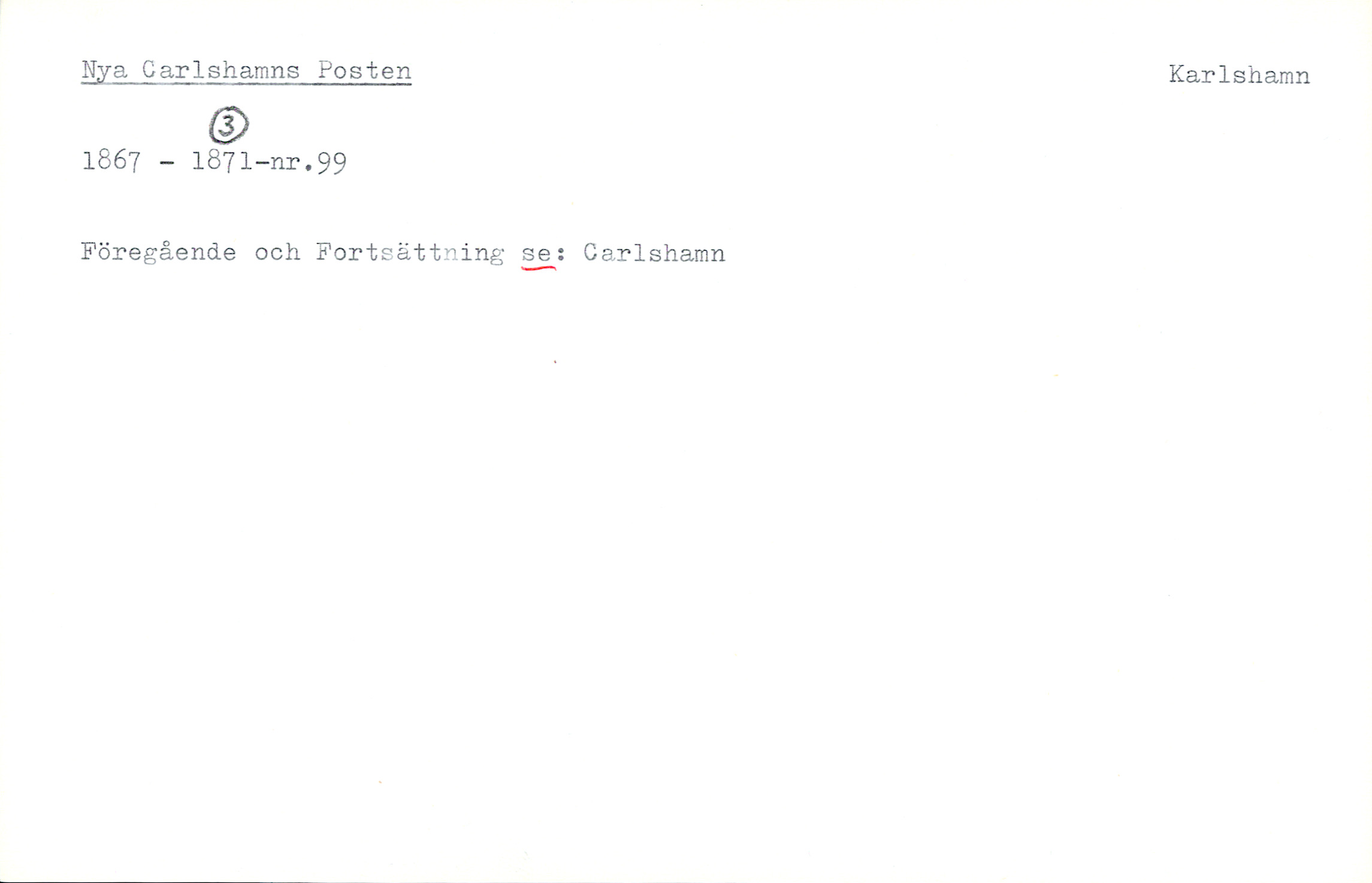 Catalogue Card_31729