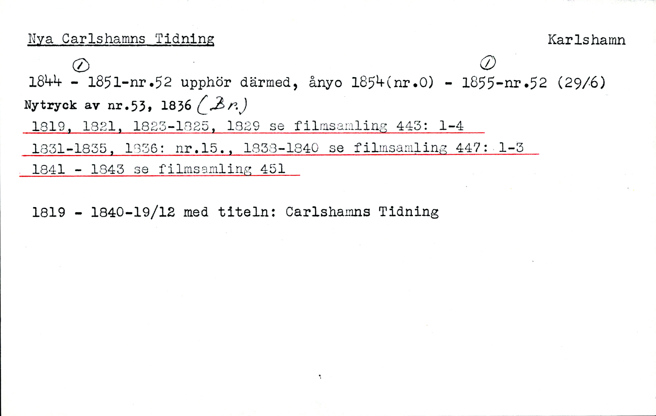 Catalogue Card_31730