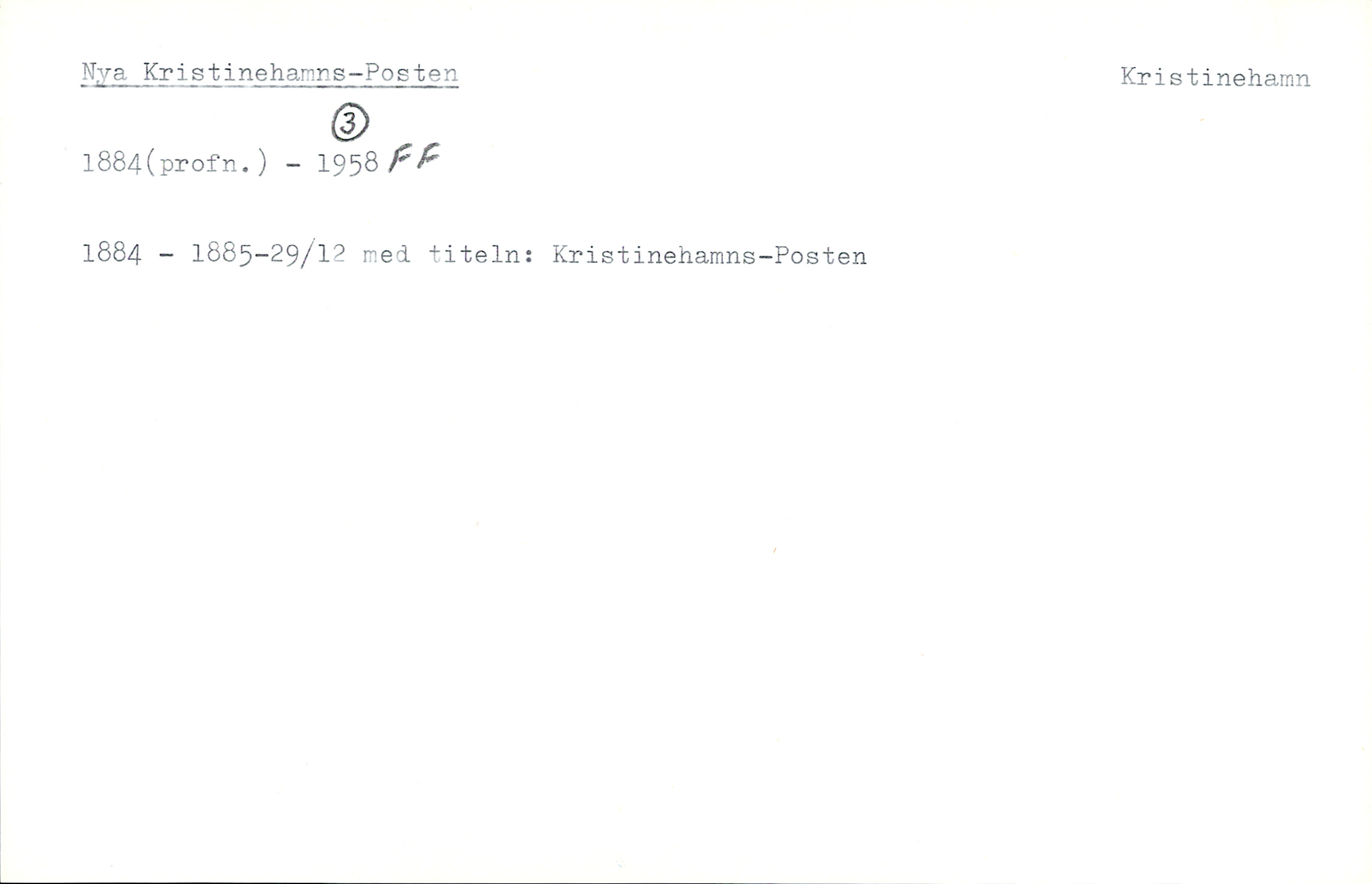 Catalogue Card_31735