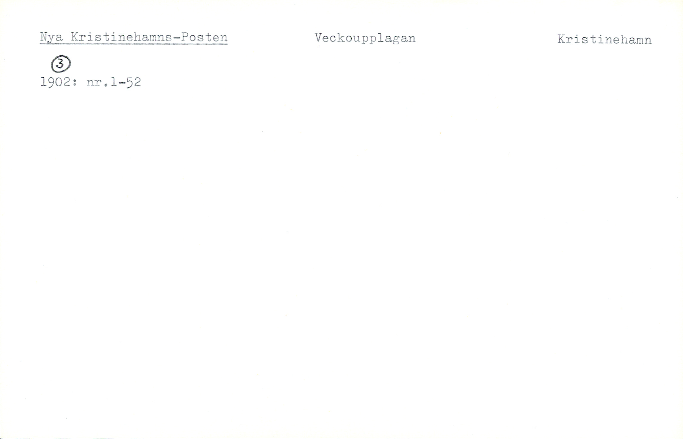 Catalogue Card_31736