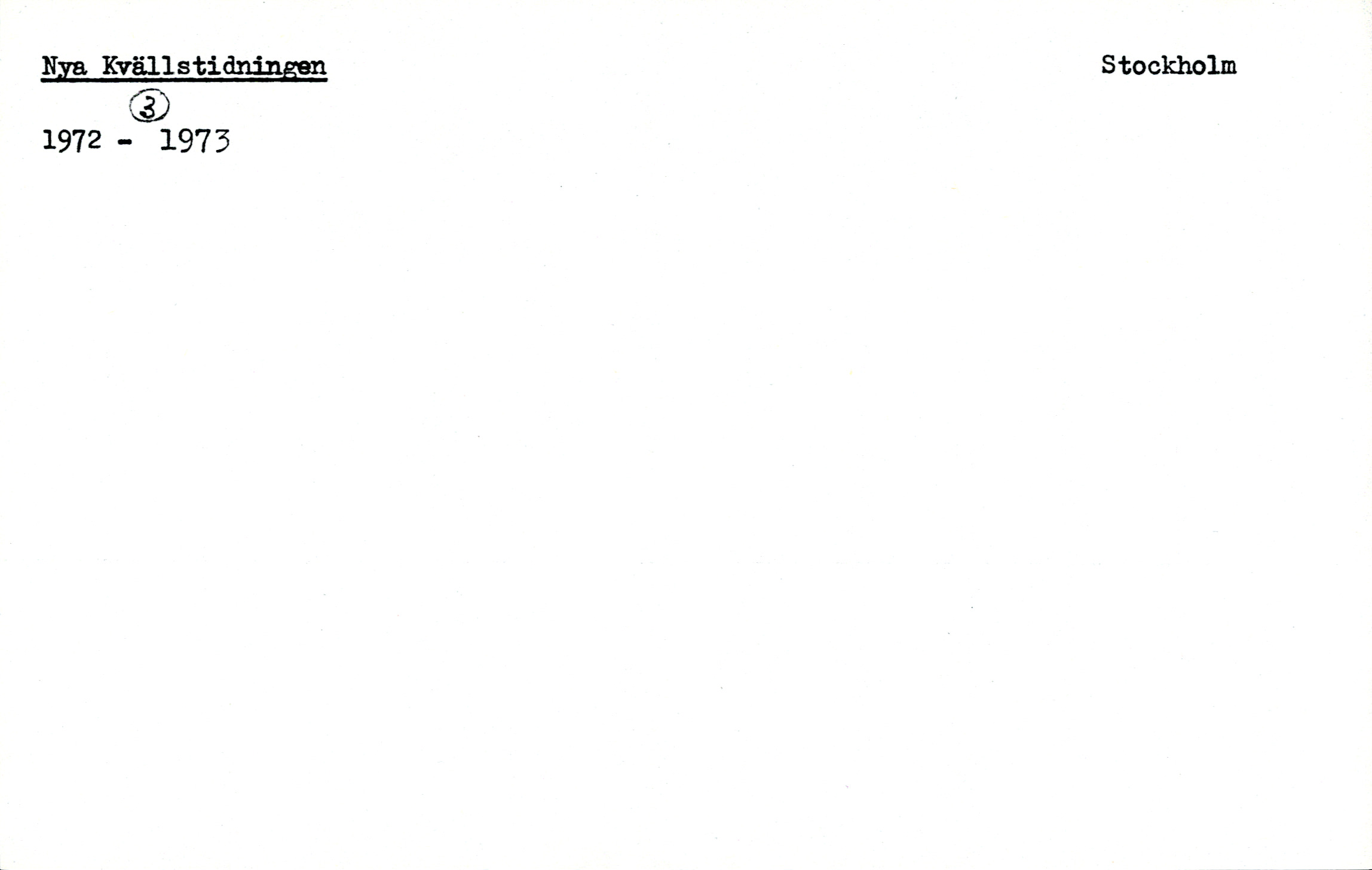 Catalogue Card_31738