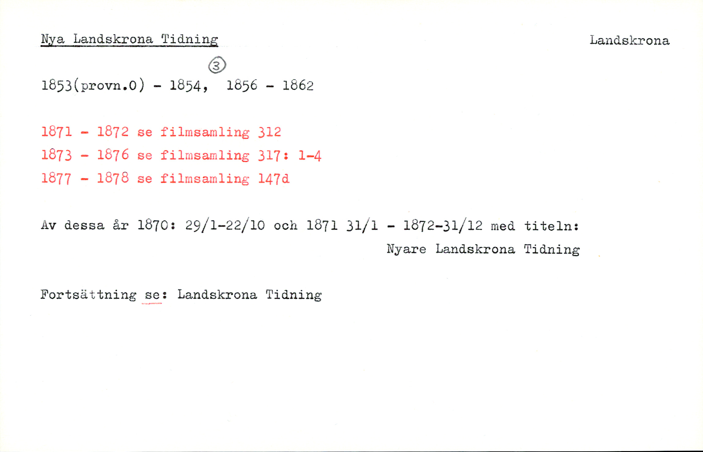 Catalogue Card_31739