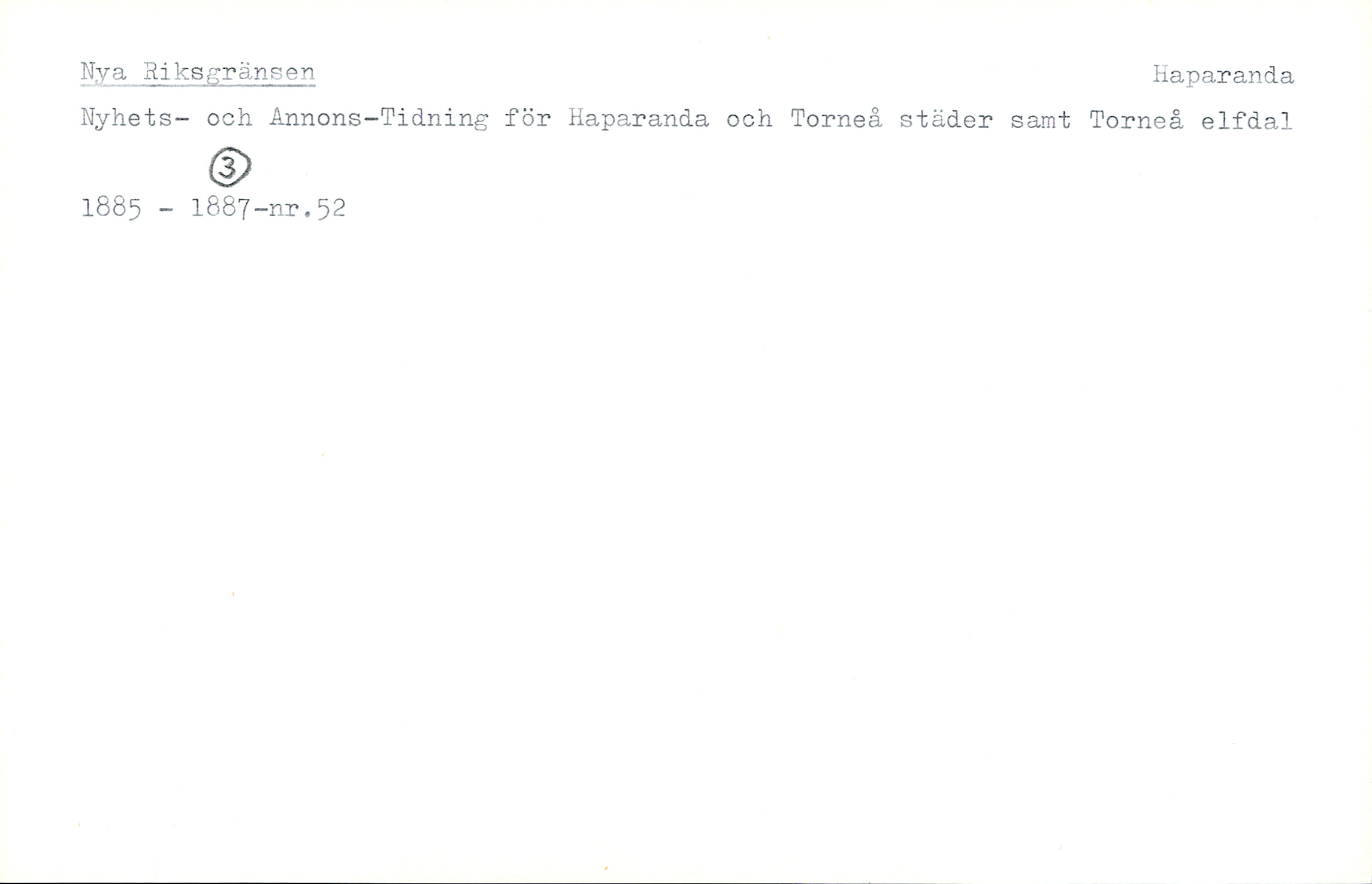 Catalogue Card_31773