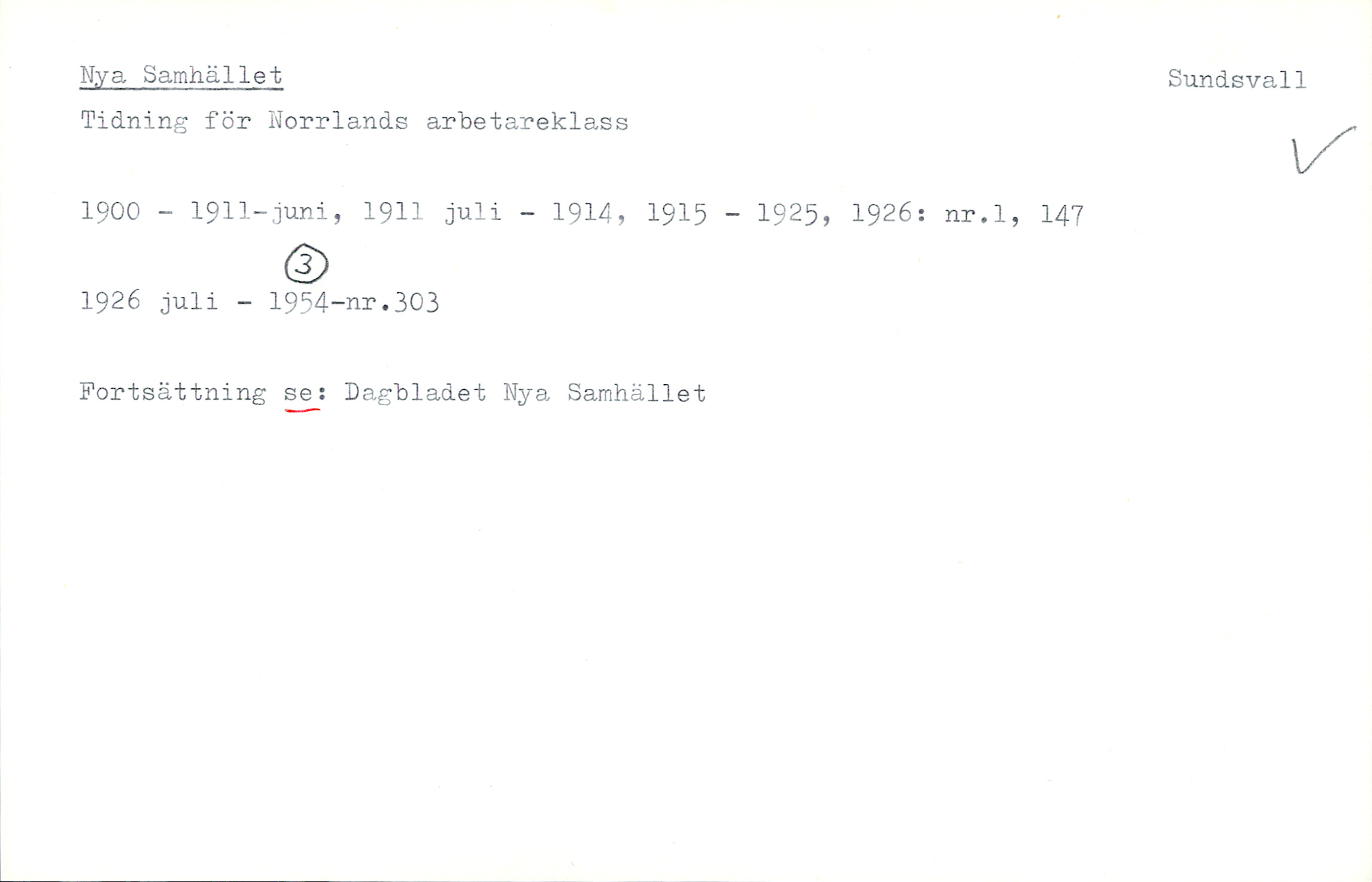 Catalogue Card_31775