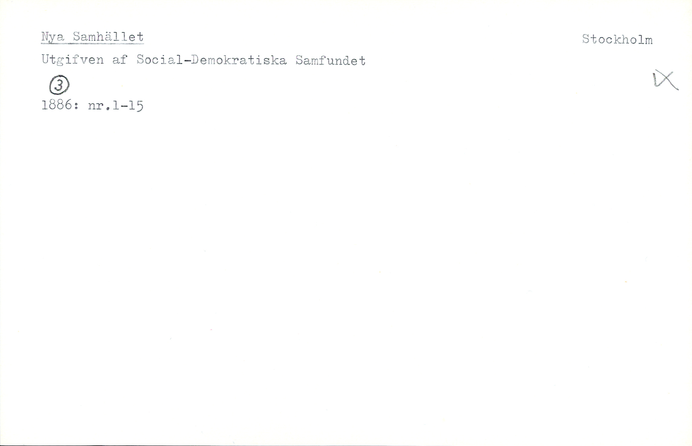Catalogue Card_31776