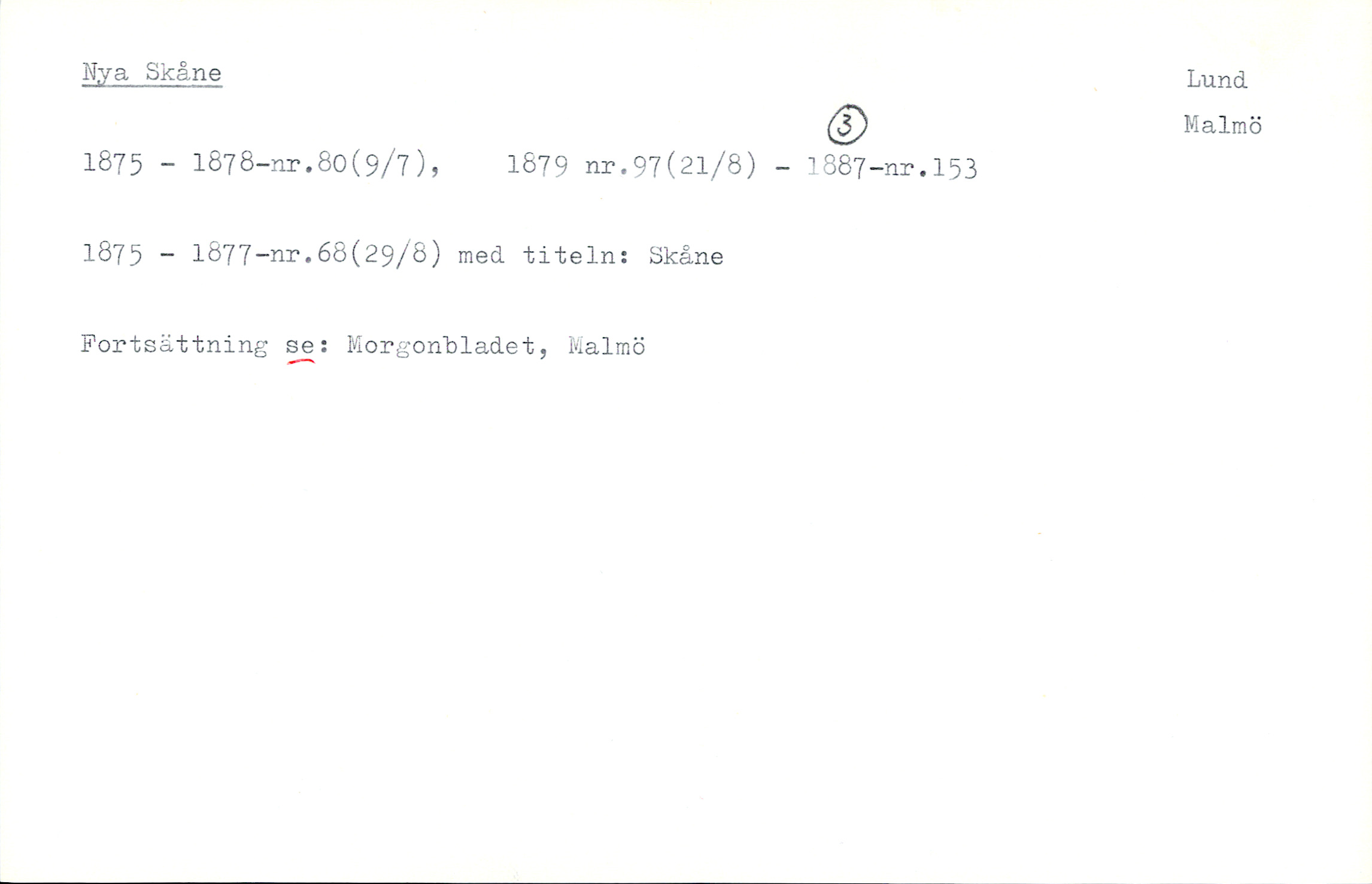 Catalogue Card_31784