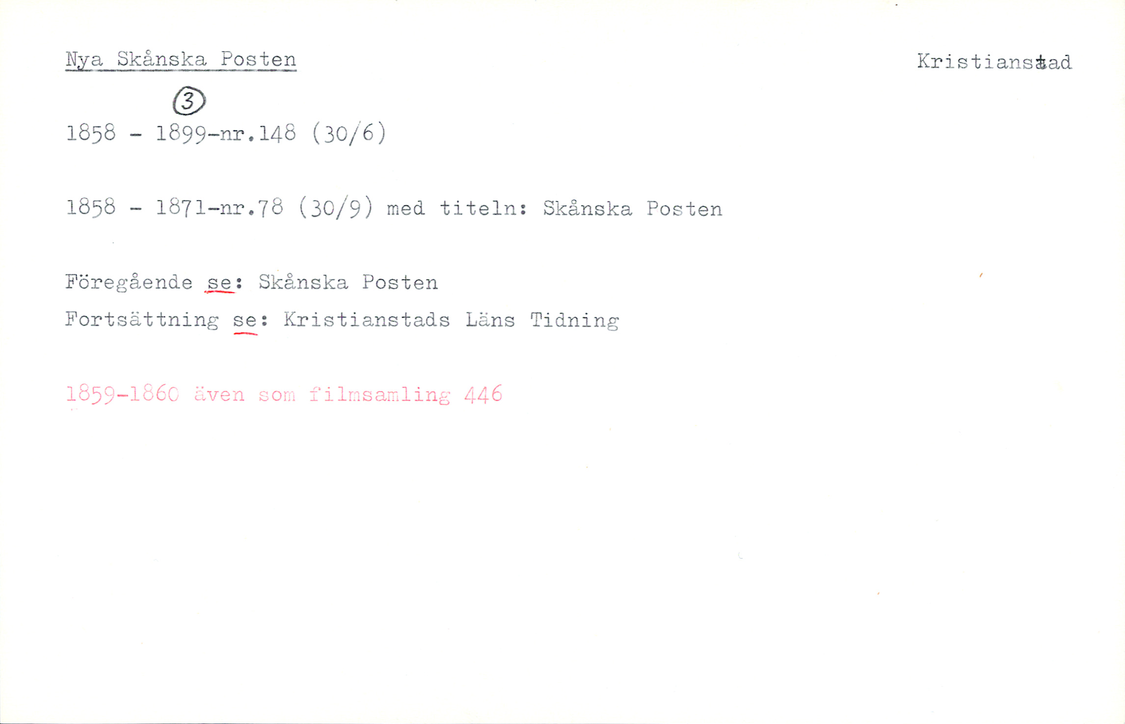 Catalogue Card_31787