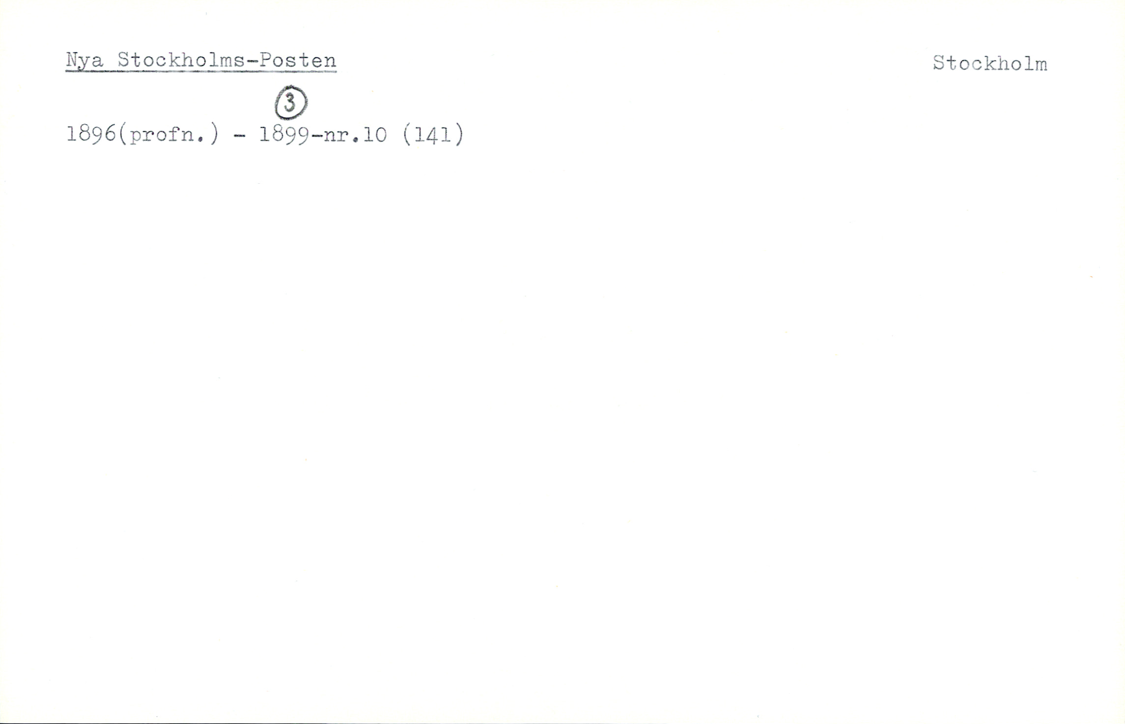 Catalogue Card_31792