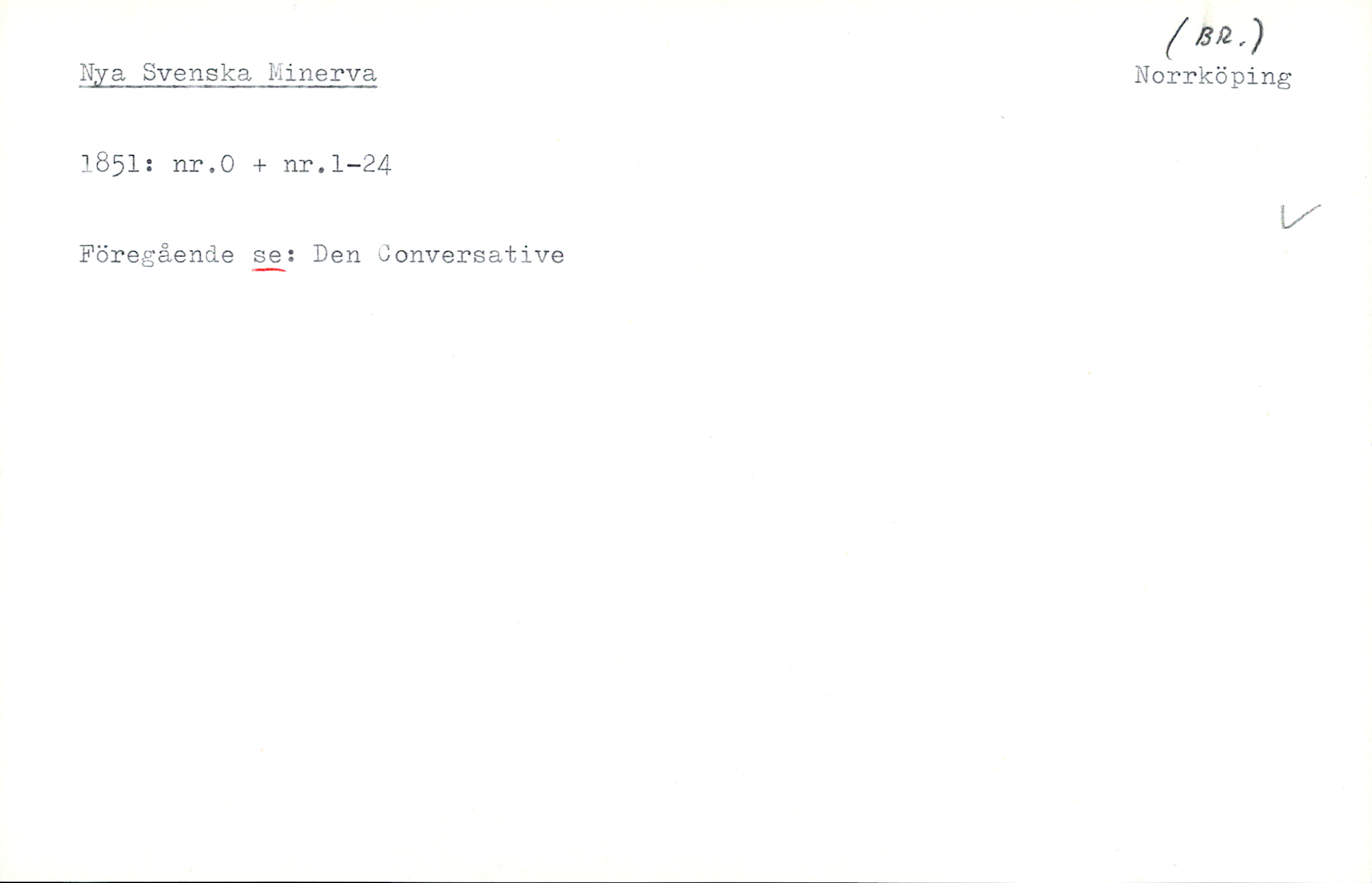 Catalogue Card_31794