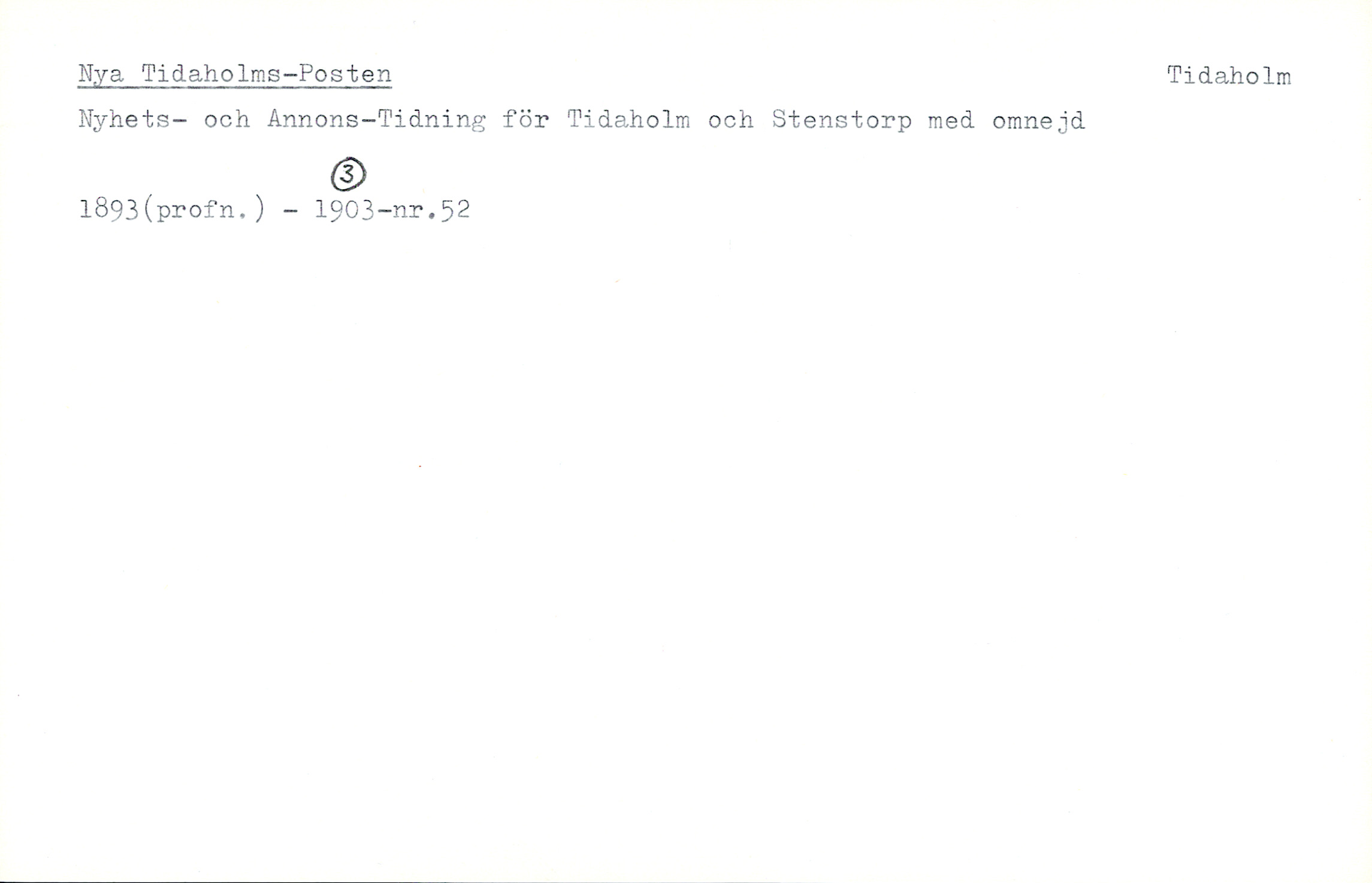 Catalogue Card_31804