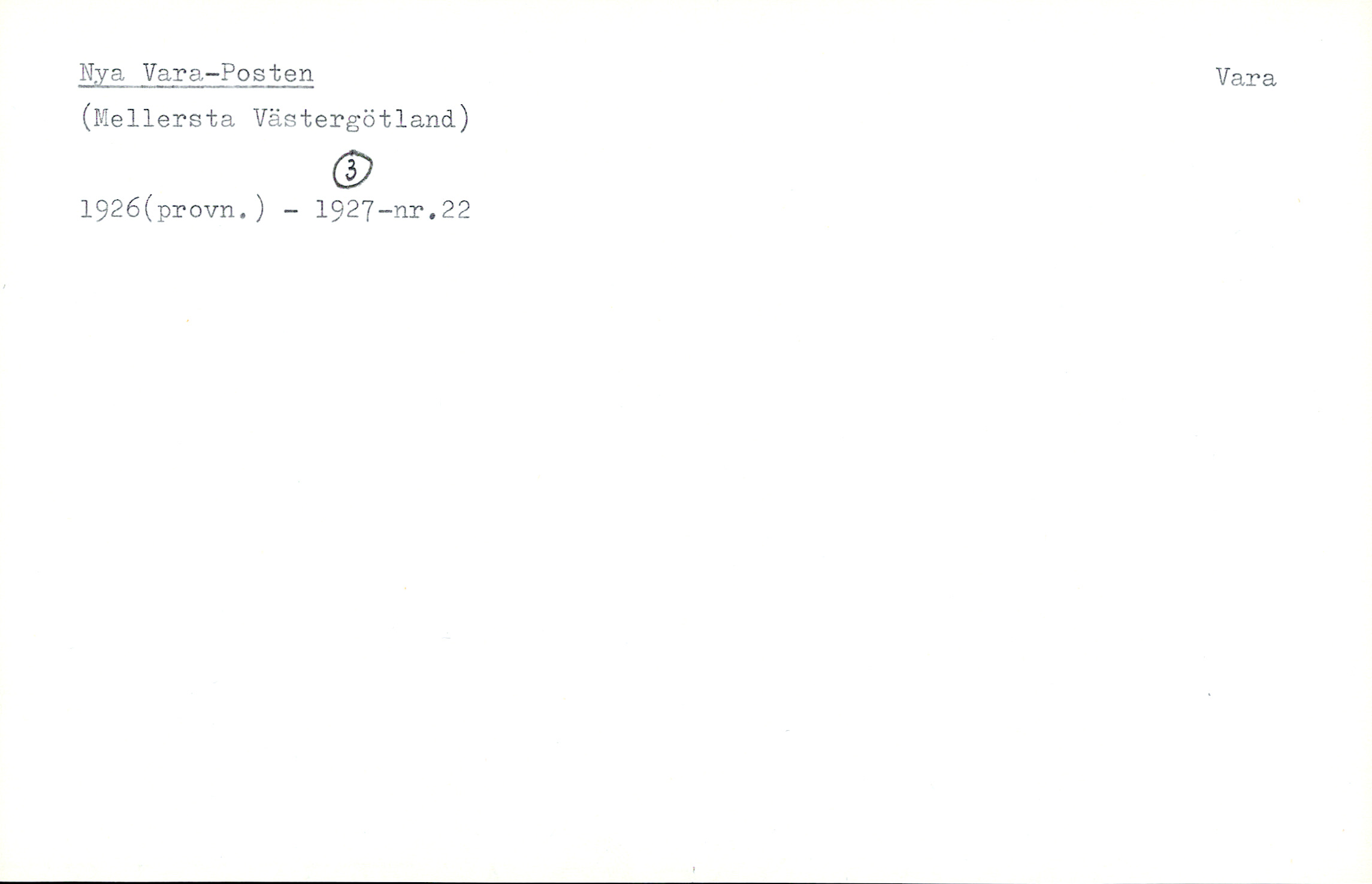 Catalogue Card_31808