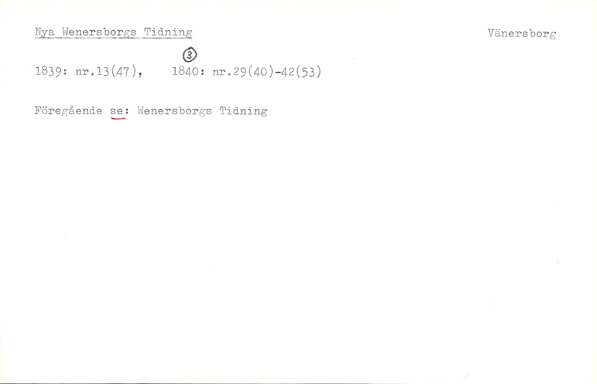 Catalogue Card_31815