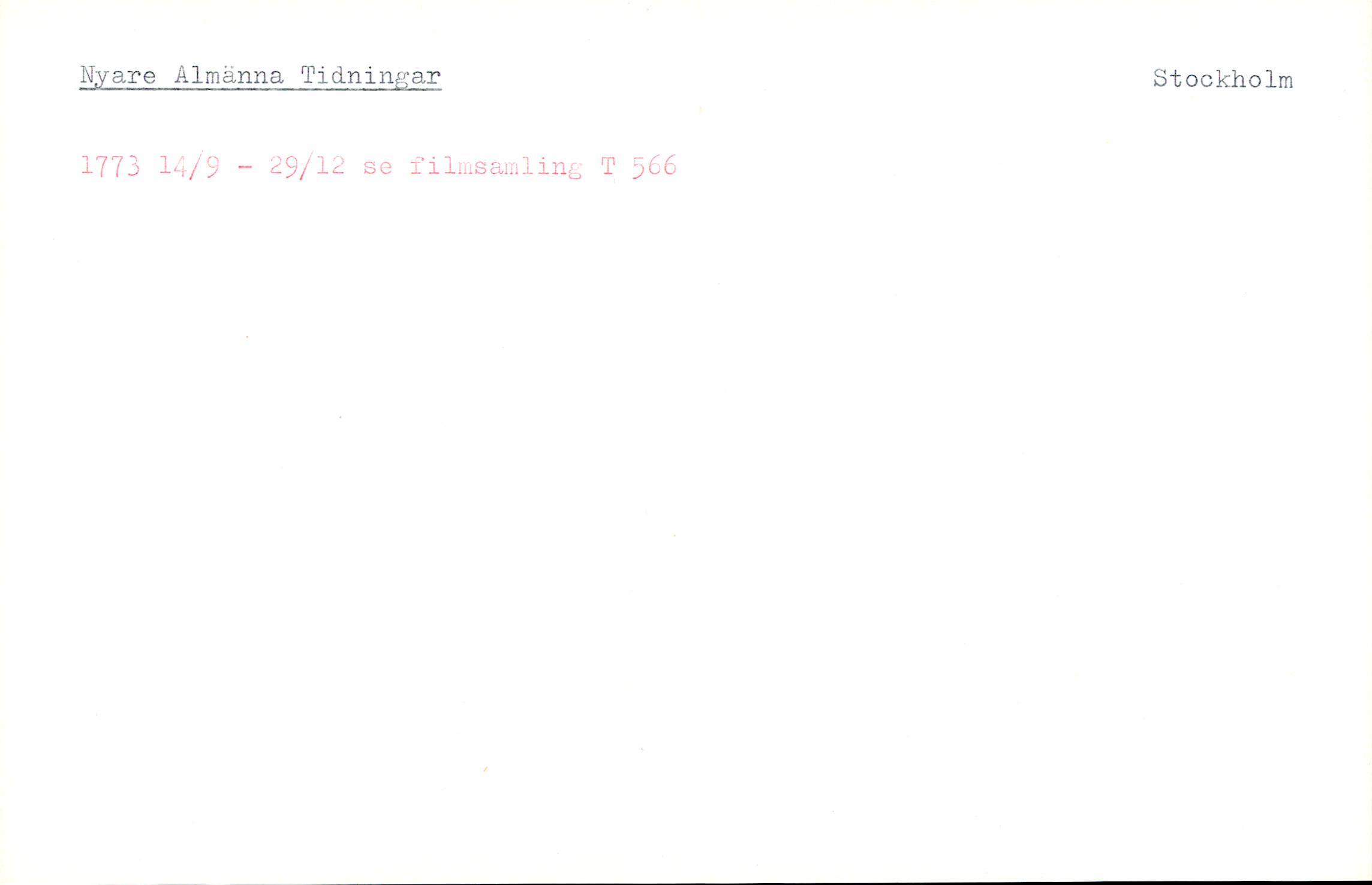 Catalogue Card_31831