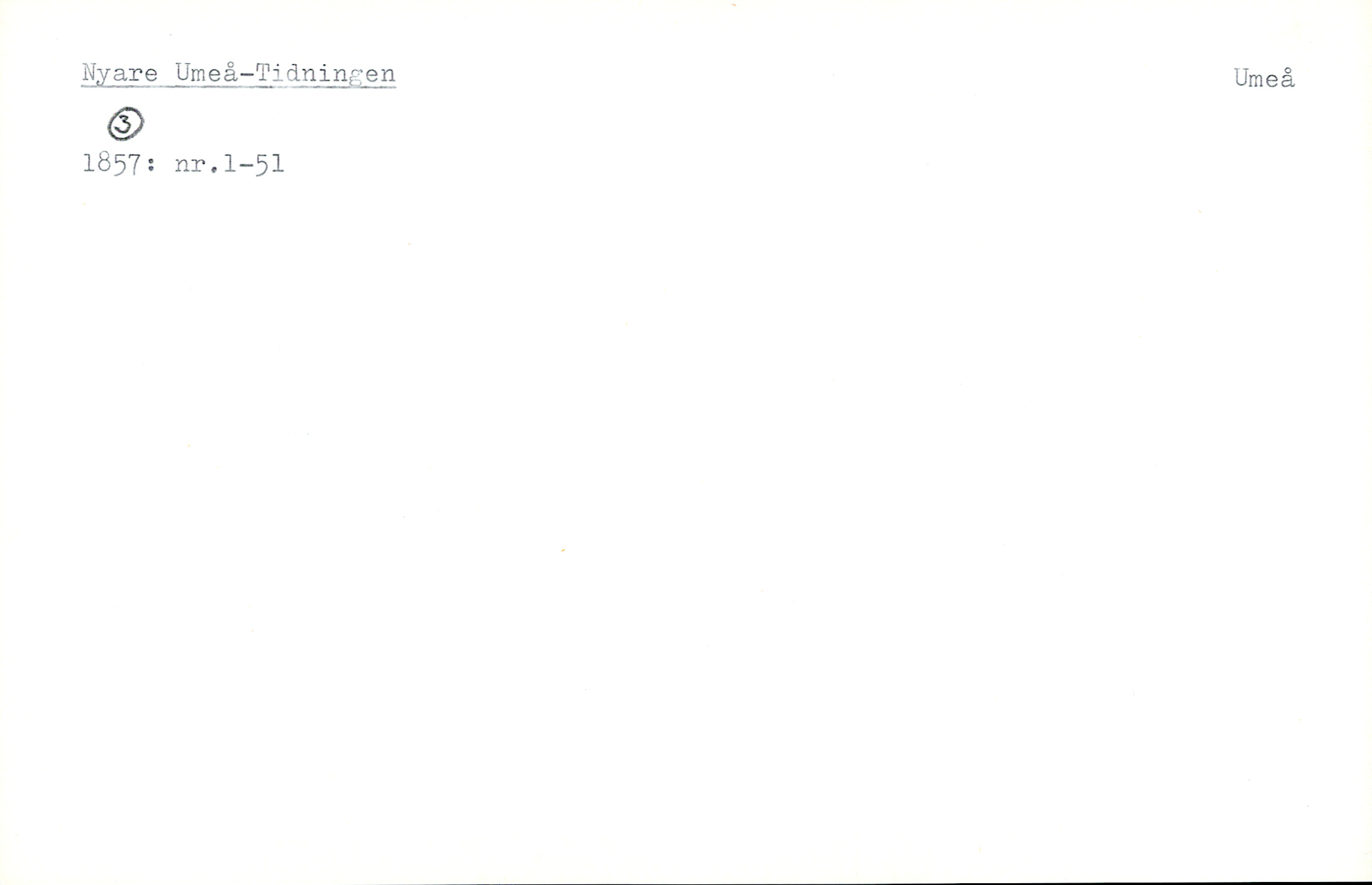 Catalogue Card_31843