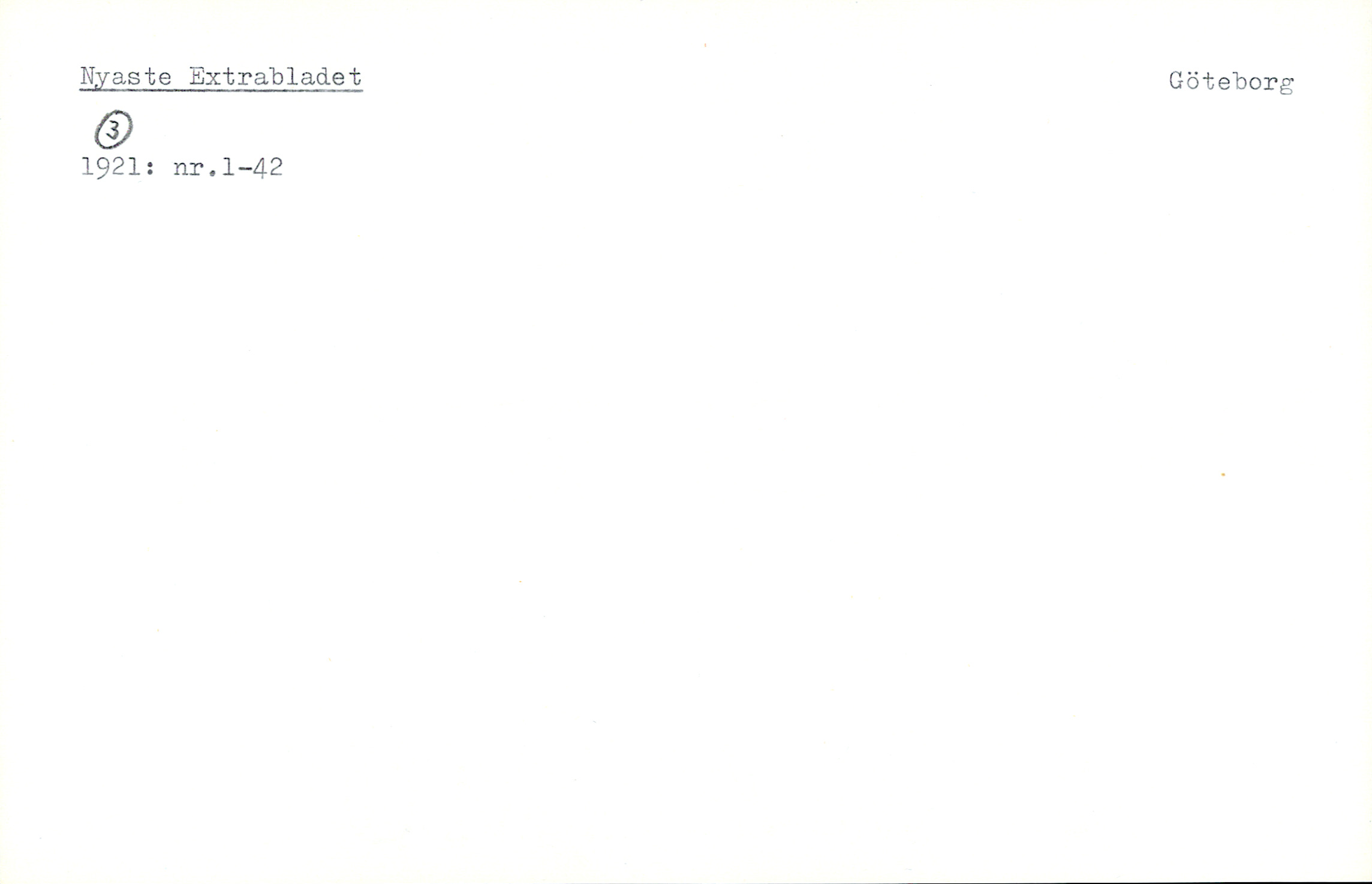 Catalogue Card_31849