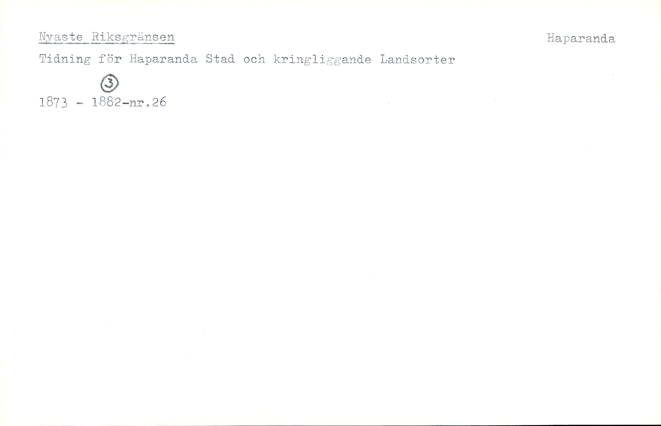 Catalogue Card_31856