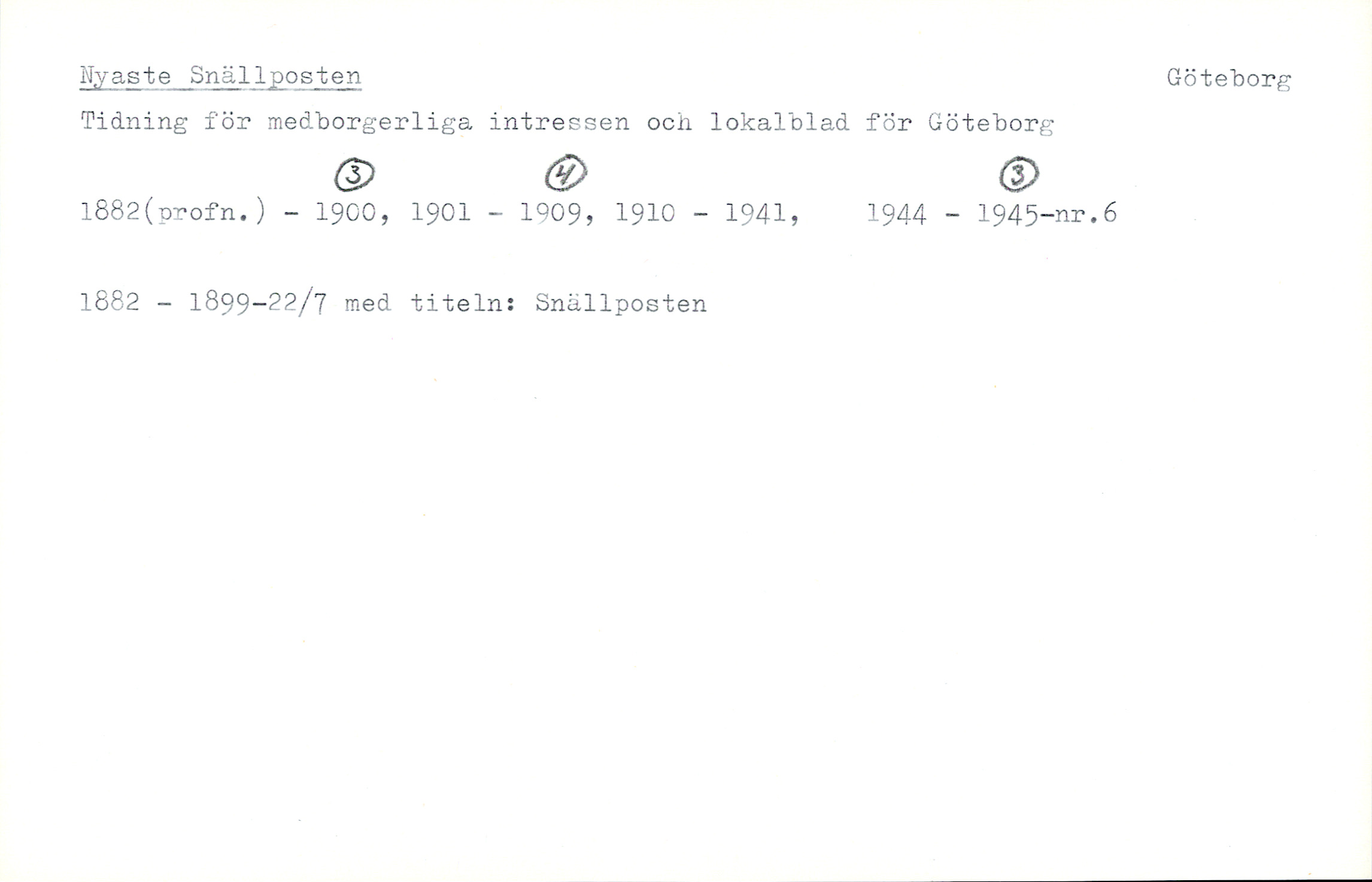 Catalogue Card_31857