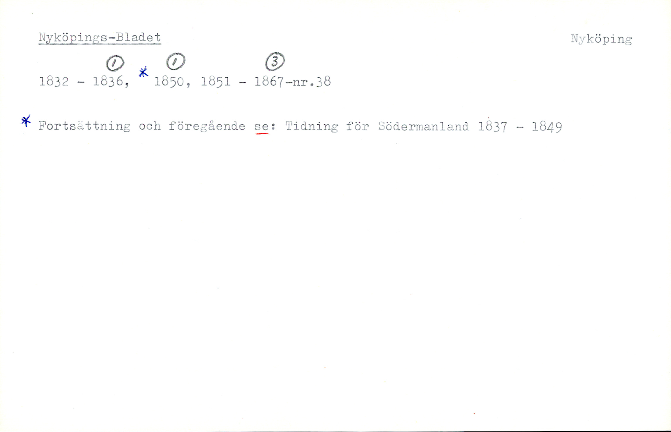 Catalogue Card_31873