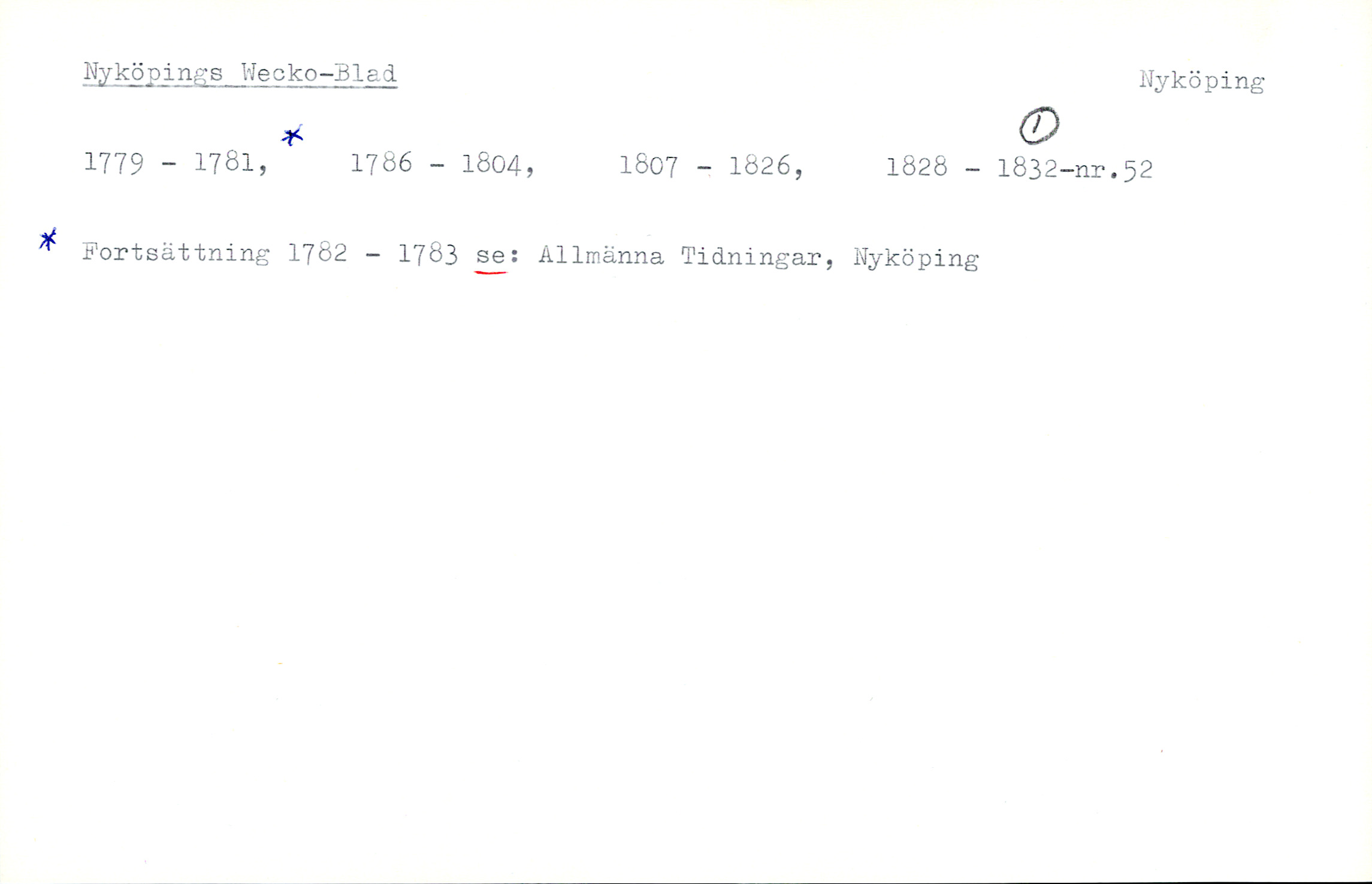 Catalogue Card_31877