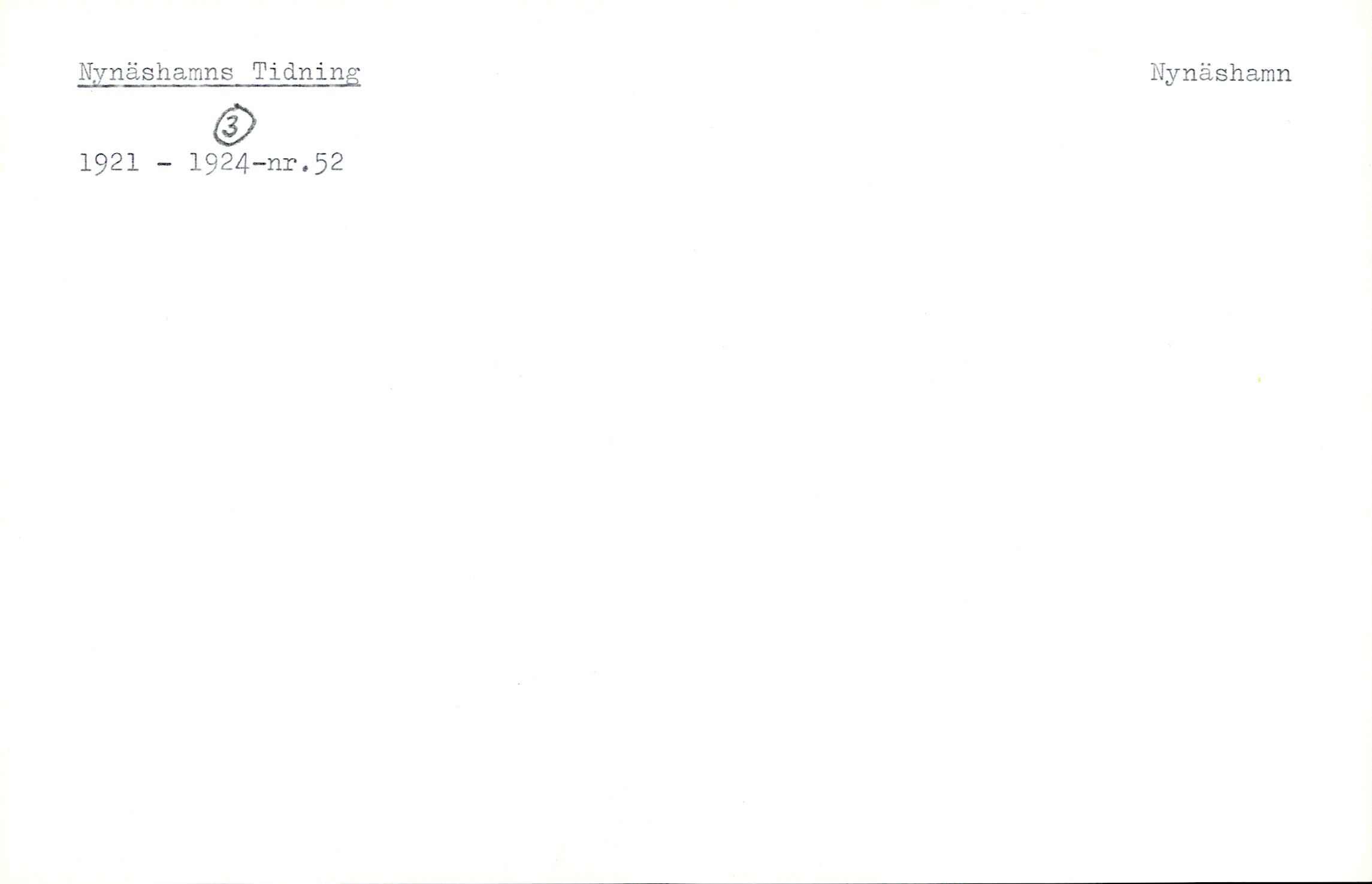 Catalogue Card_31883