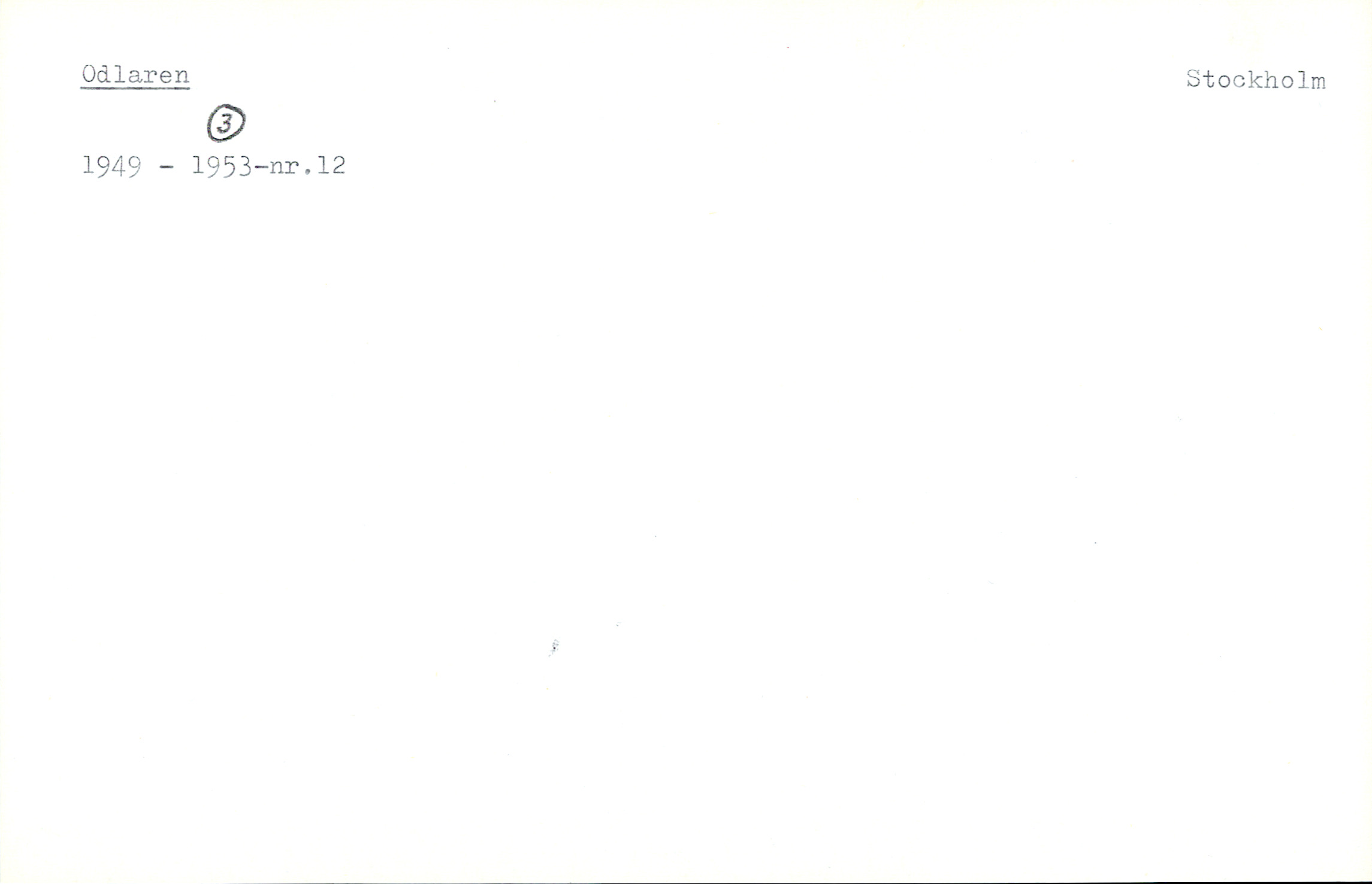 Catalogue Card_31934