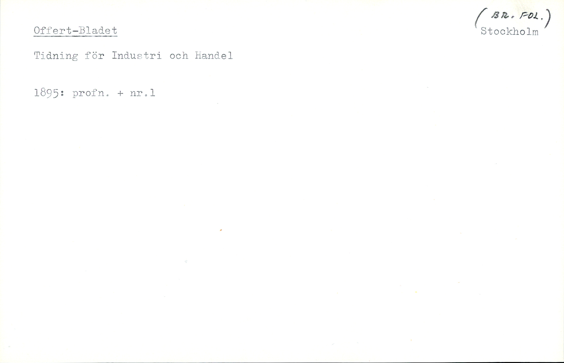 Catalogue Card_31935