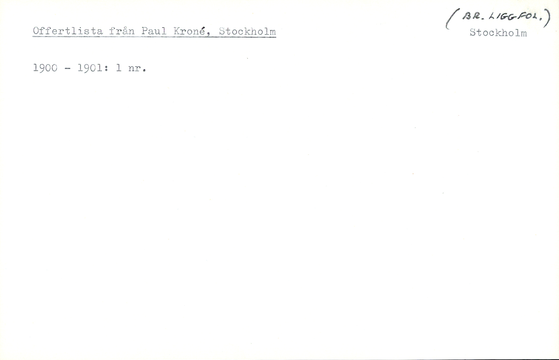 Catalogue Card_31936