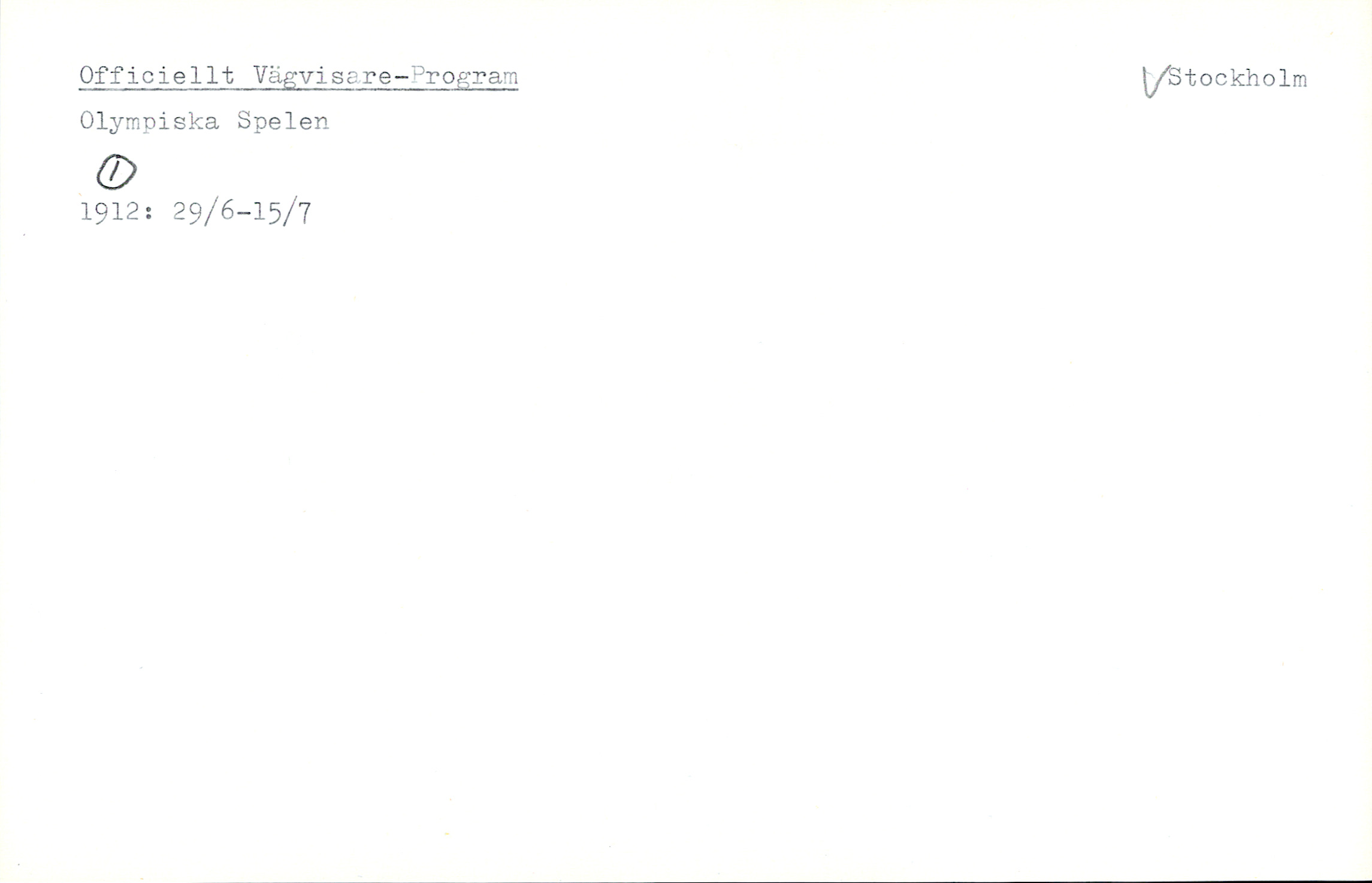 Catalogue Card_31937